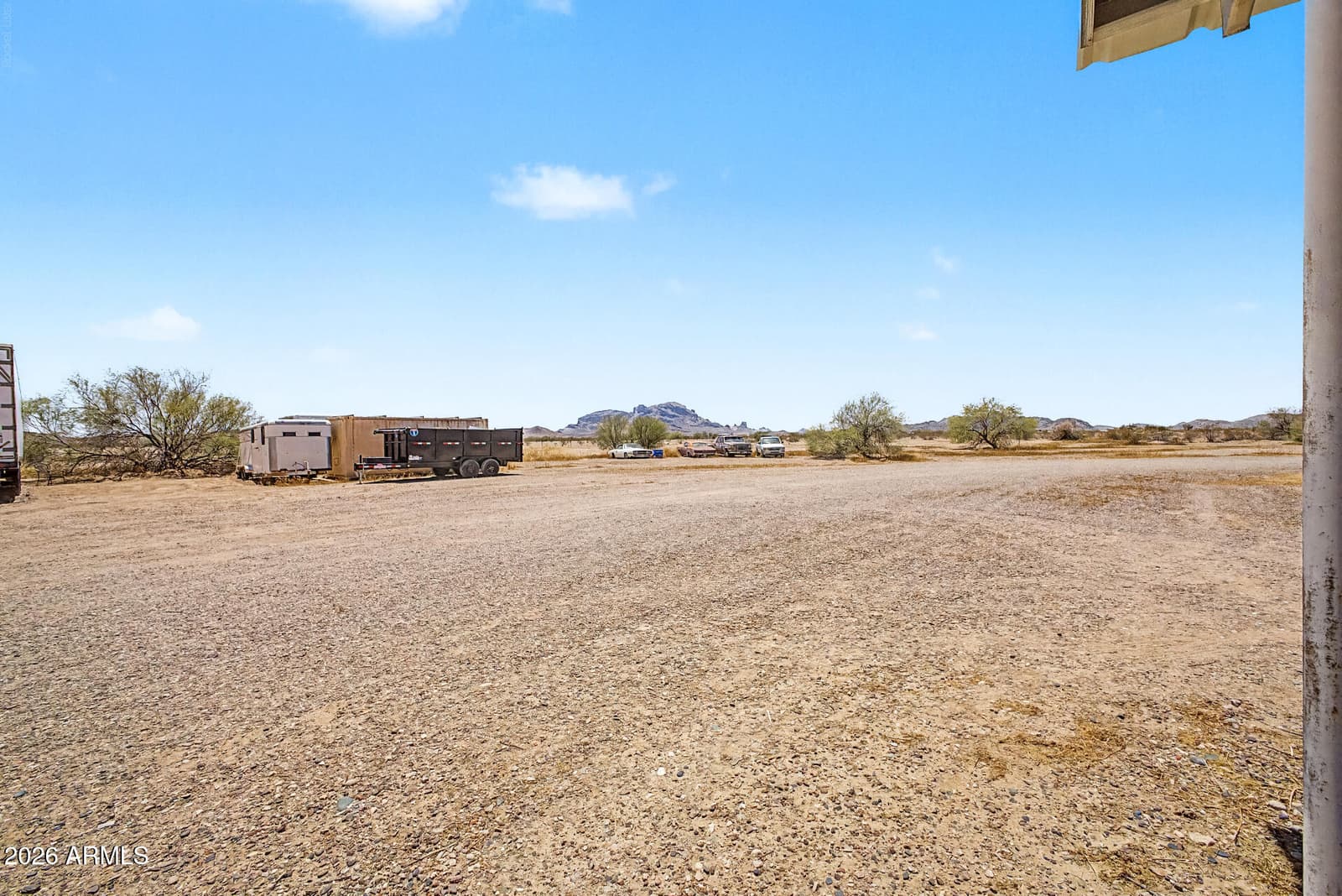 3318 N 427th Avenue, Tonopah, AZ 85354 — photo 37 of 59