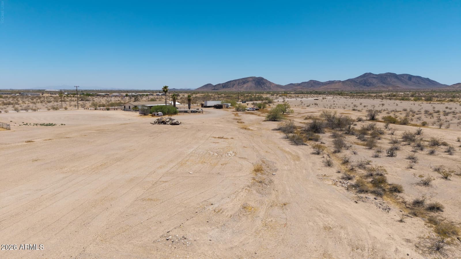 3318 N 427th Avenue, Tonopah, AZ 85354 — photo 57 of 59