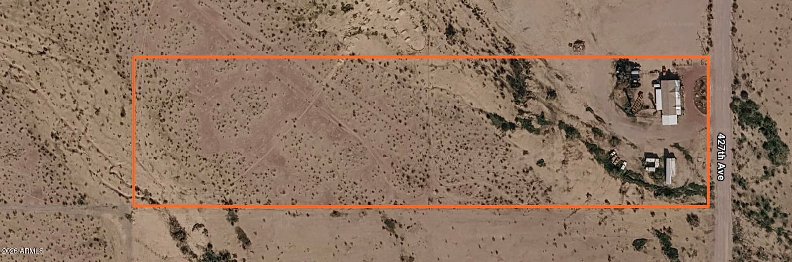 3318 N 427th Avenue, Tonopah, AZ 85354 — photo 59 of 59
