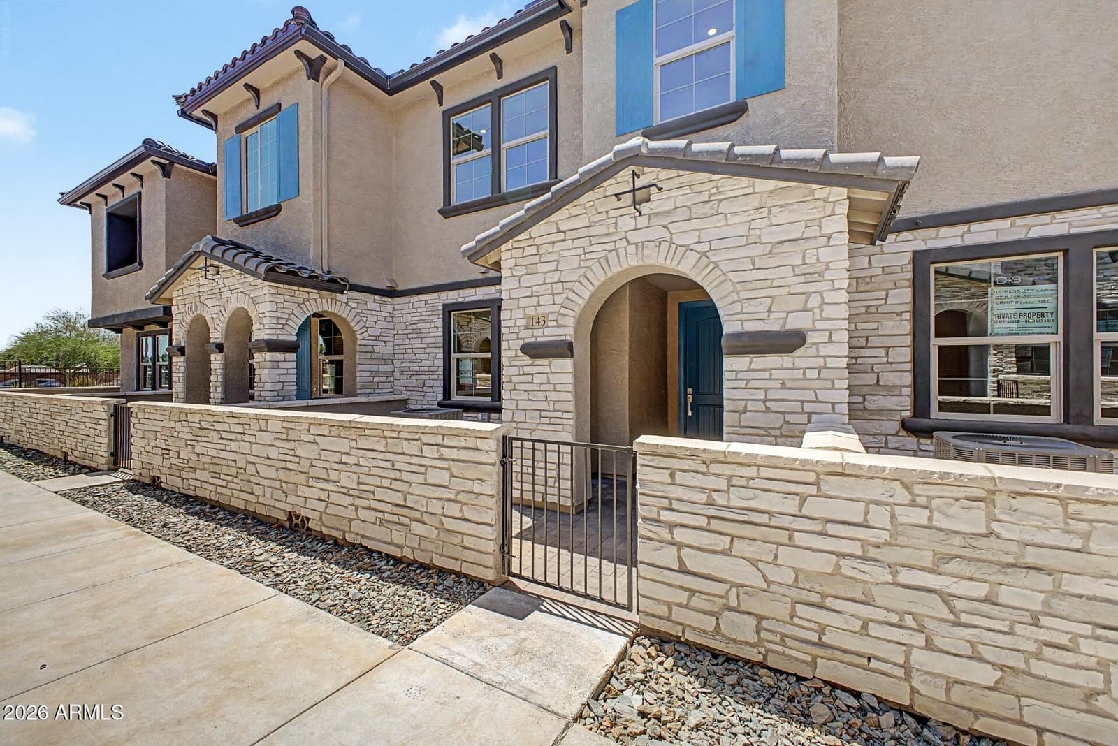 13975 W Luke Parkway 143, Surprise, AZ 85374 — photo 3 of 30