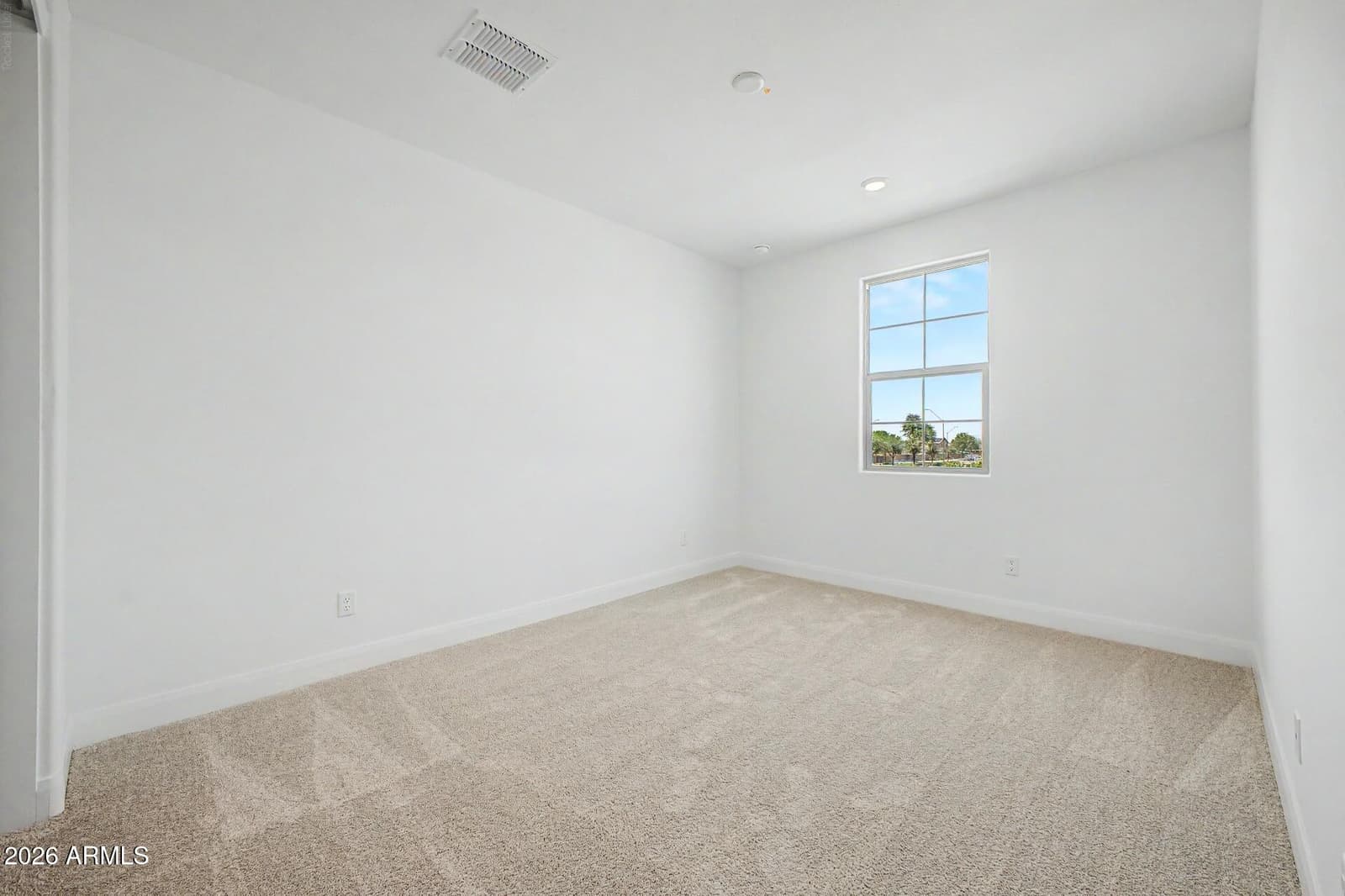 13975 W Luke Parkway 143, Surprise, AZ 85374 — photo 20 of 30