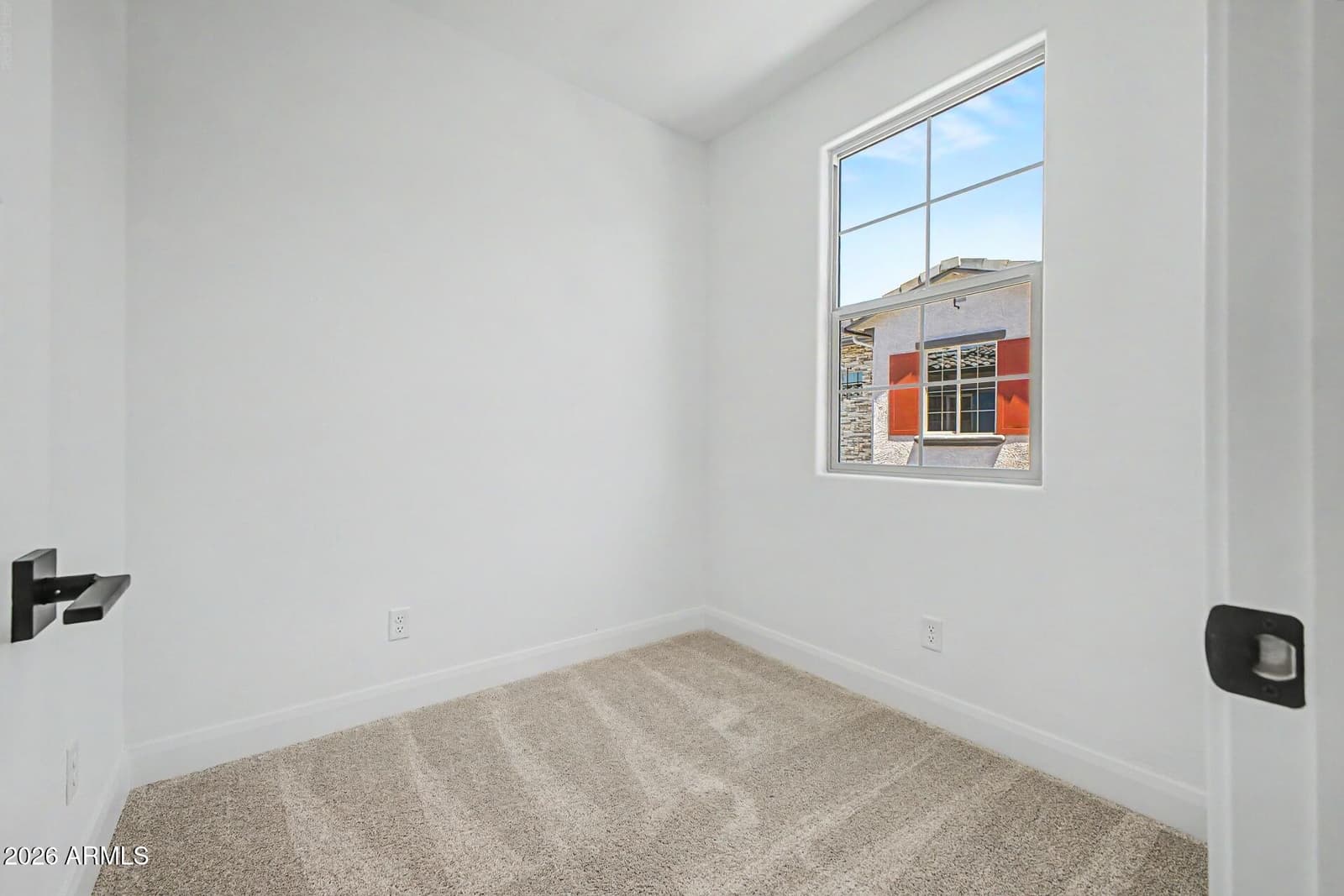 13975 W Luke Parkway 143, Surprise, AZ 85374 — photo 25 of 30