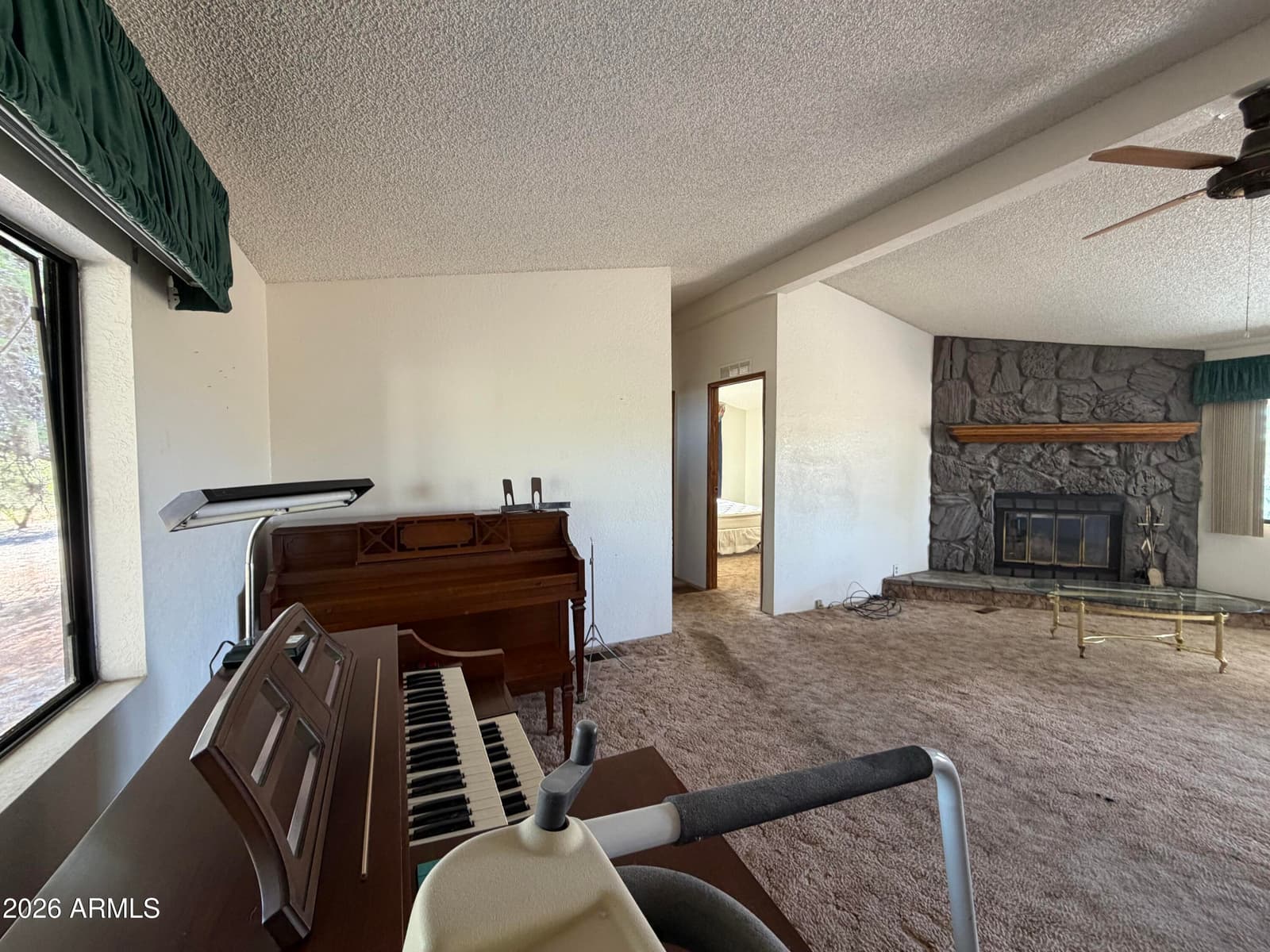67651 MONROE Street, Salome, AZ 85348 — photo 12 of 23
