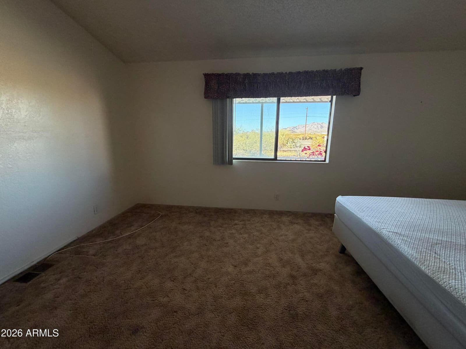 67651 MONROE Street, Salome, AZ 85348 — photo 20 of 23