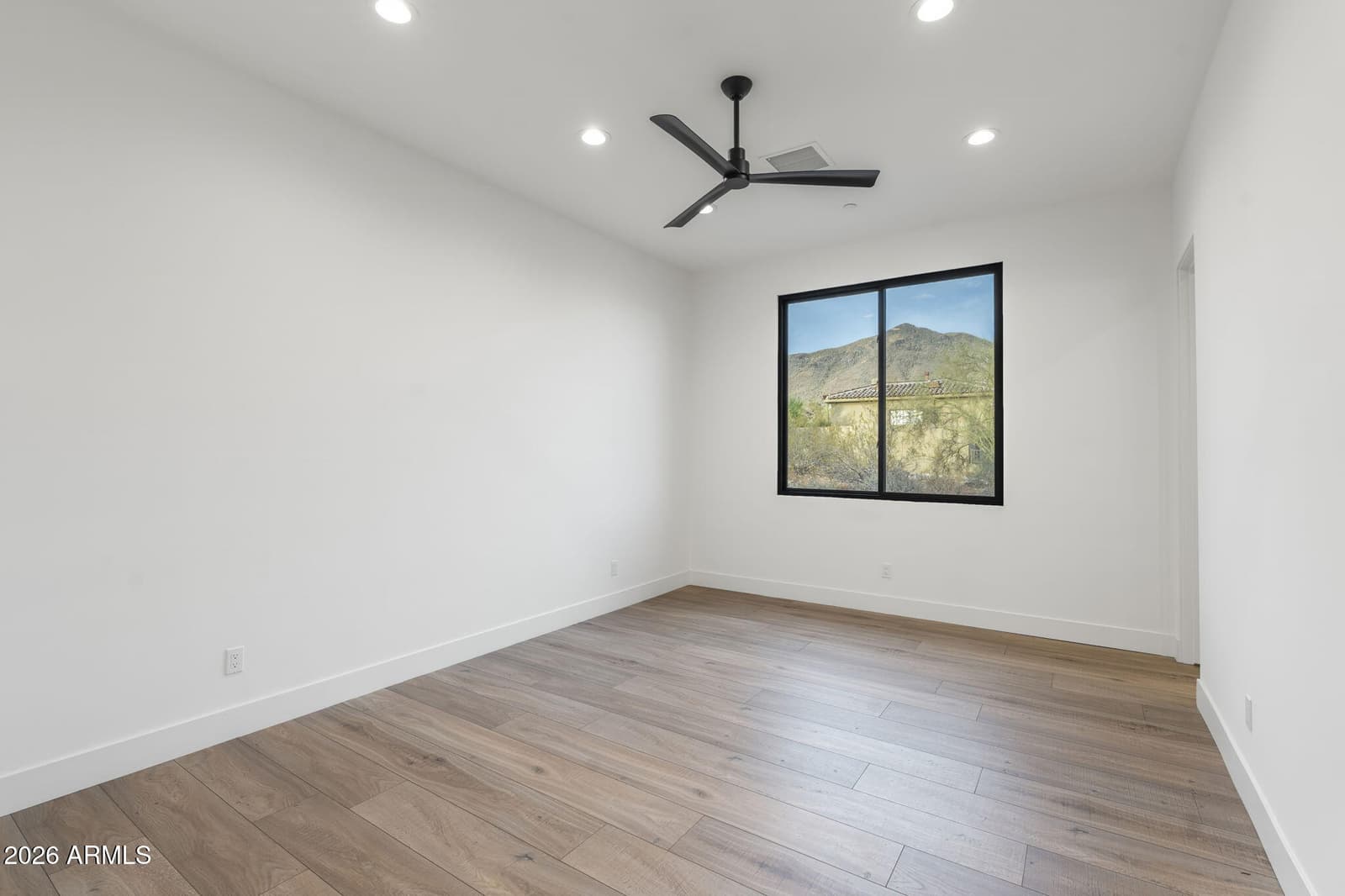 5486 E Butte Canyon Drive, Cave Creek, AZ 85331 — photo 28 of 43