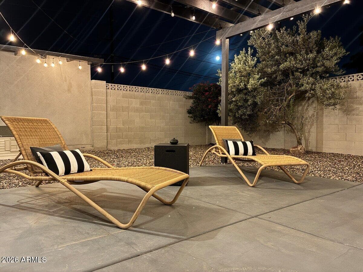 4401 N 19TH Place, Phoenix, AZ 85016 — photo 42 of 44