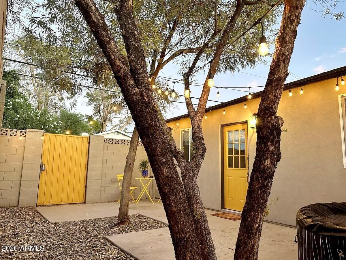 4401 N 19TH Place, Phoenix, AZ 85016 — photo 34 of 44