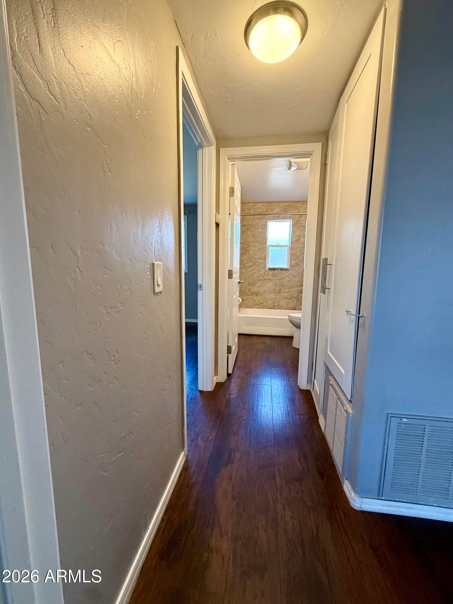 34 KEATING Street, Sierra Vista, AZ 85635 — photo 12 of 24