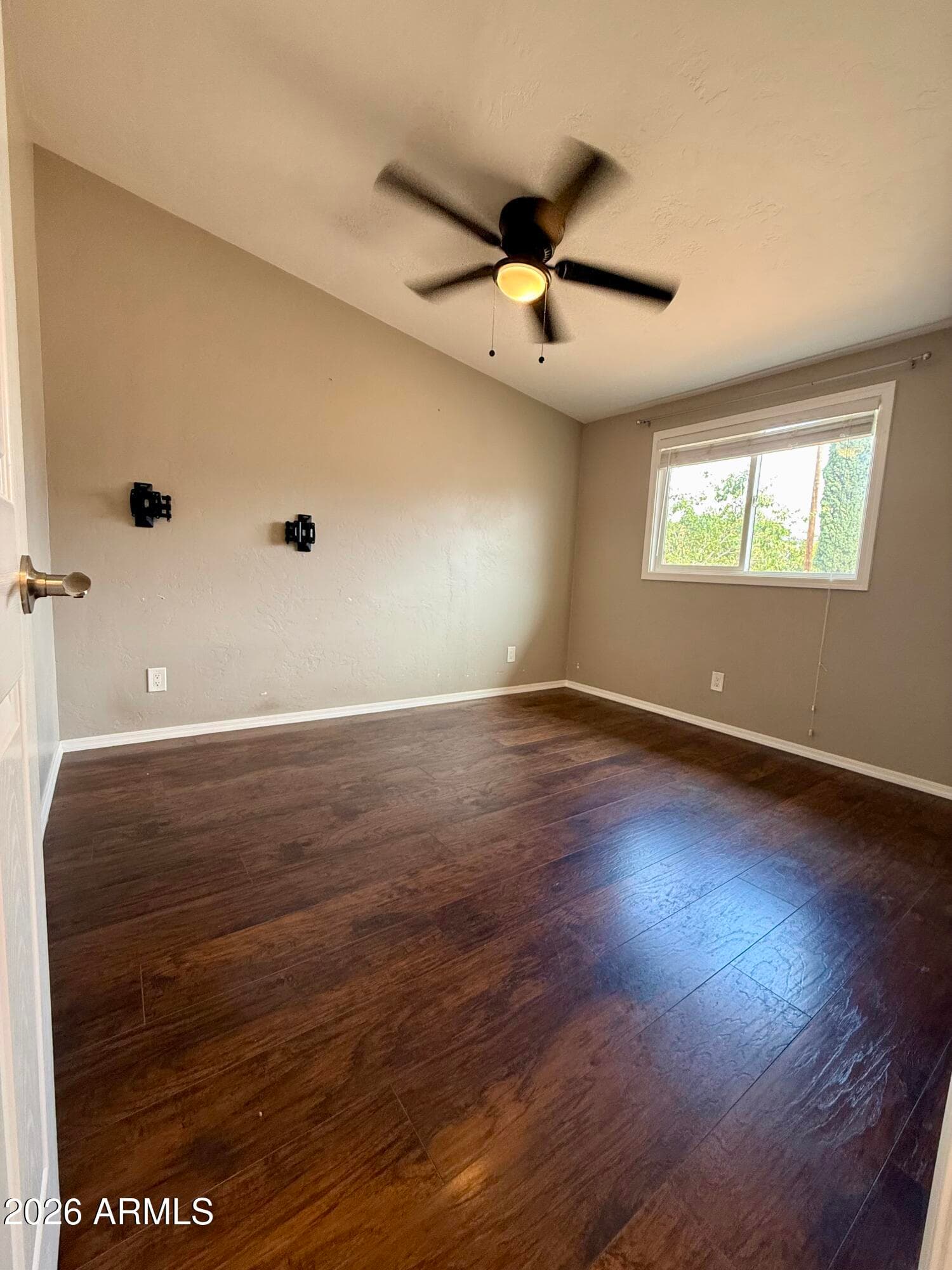 34 KEATING Street, Sierra Vista, AZ 85635 — photo 13 of 24