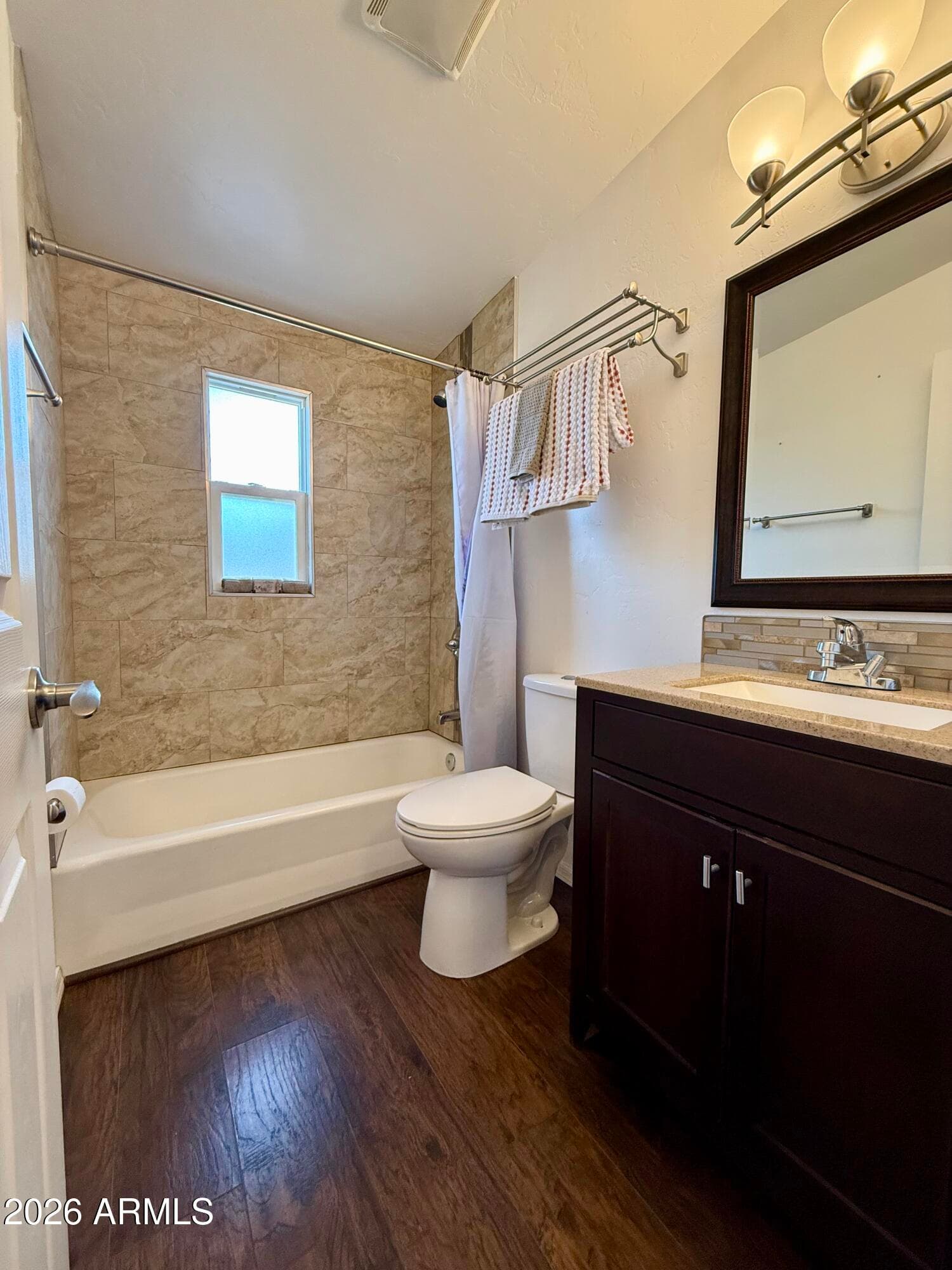 34 KEATING Street, Sierra Vista, AZ 85635 — photo 15 of 24