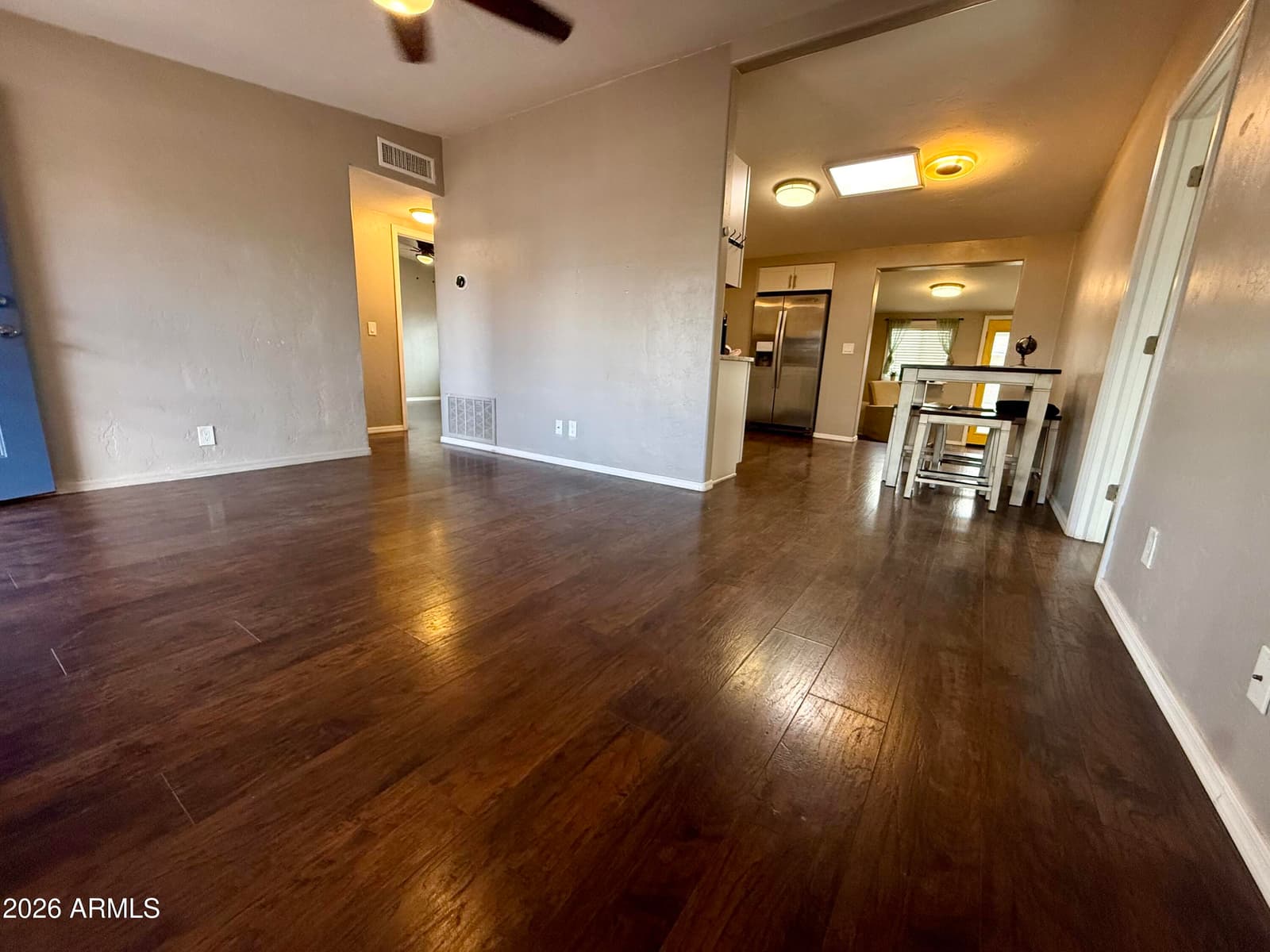34 KEATING Street, Sierra Vista, AZ 85635 — photo 2 of 24