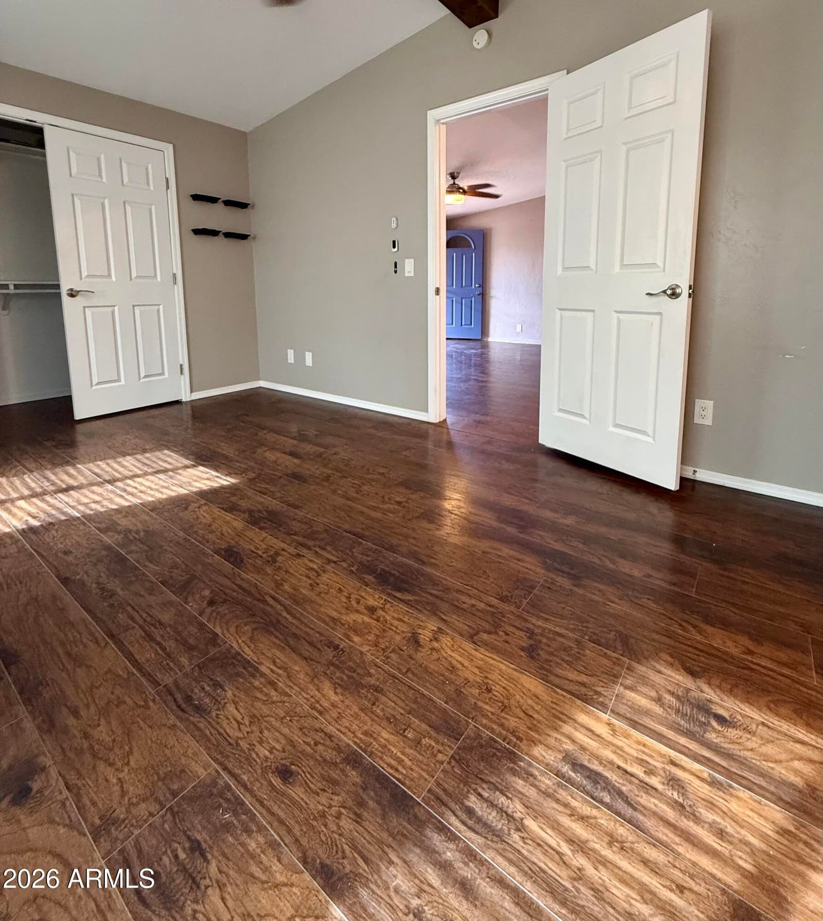 34 KEATING Street, Sierra Vista, AZ 85635 — photo 7 of 24