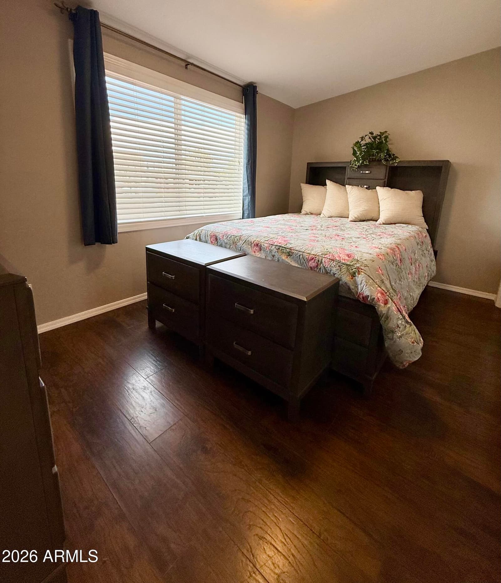 34 KEATING Street, Sierra Vista, AZ 85635 — photo 10 of 24