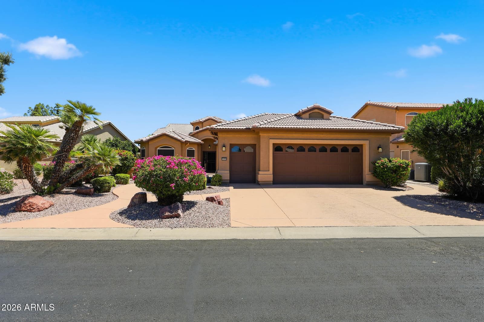 15395 W Fairmount Avenue, Goodyear, AZ 85395 — photo 6 of 51