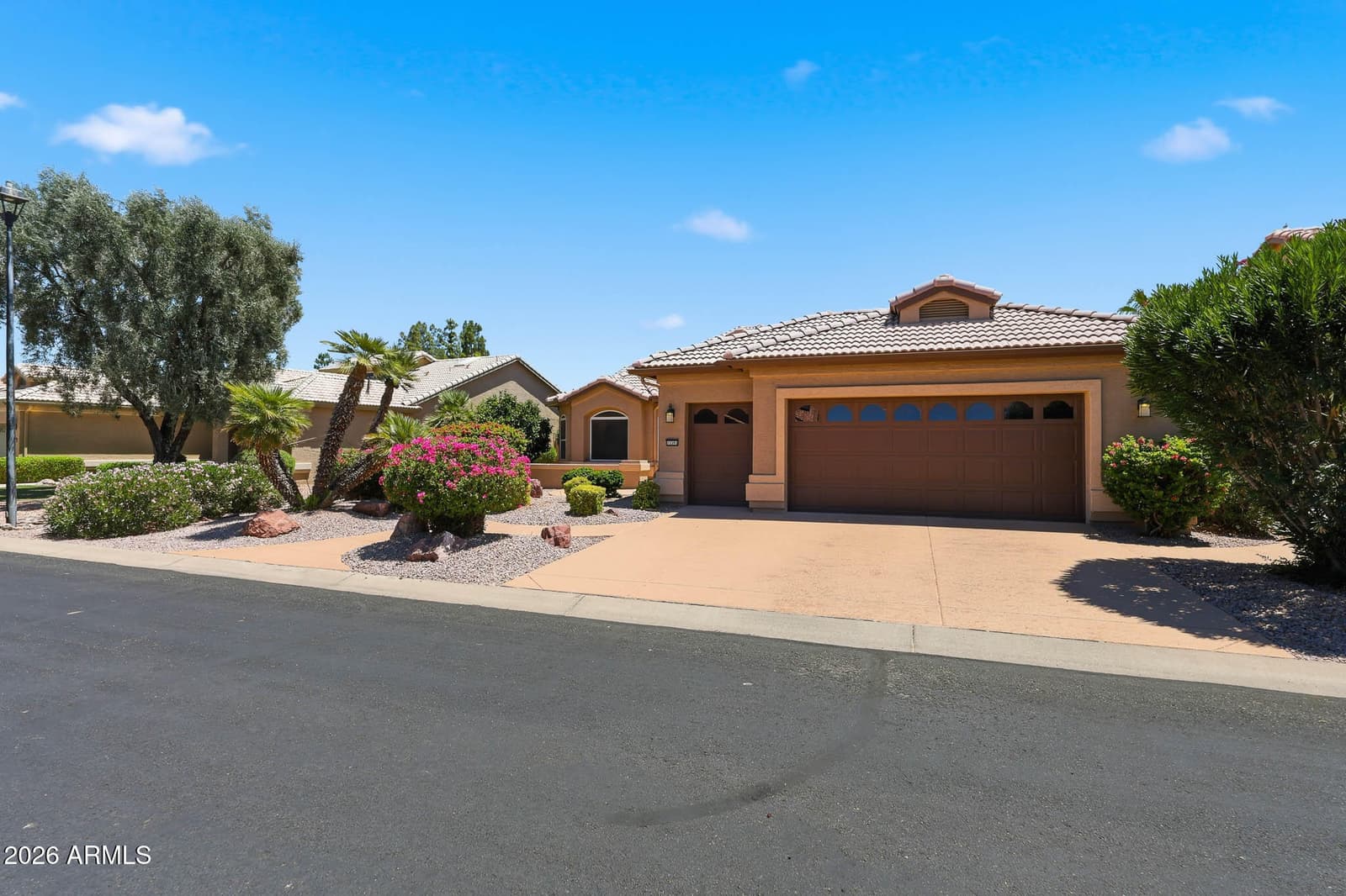 15395 W Fairmount Avenue, Goodyear, AZ 85395 — photo 7 of 51