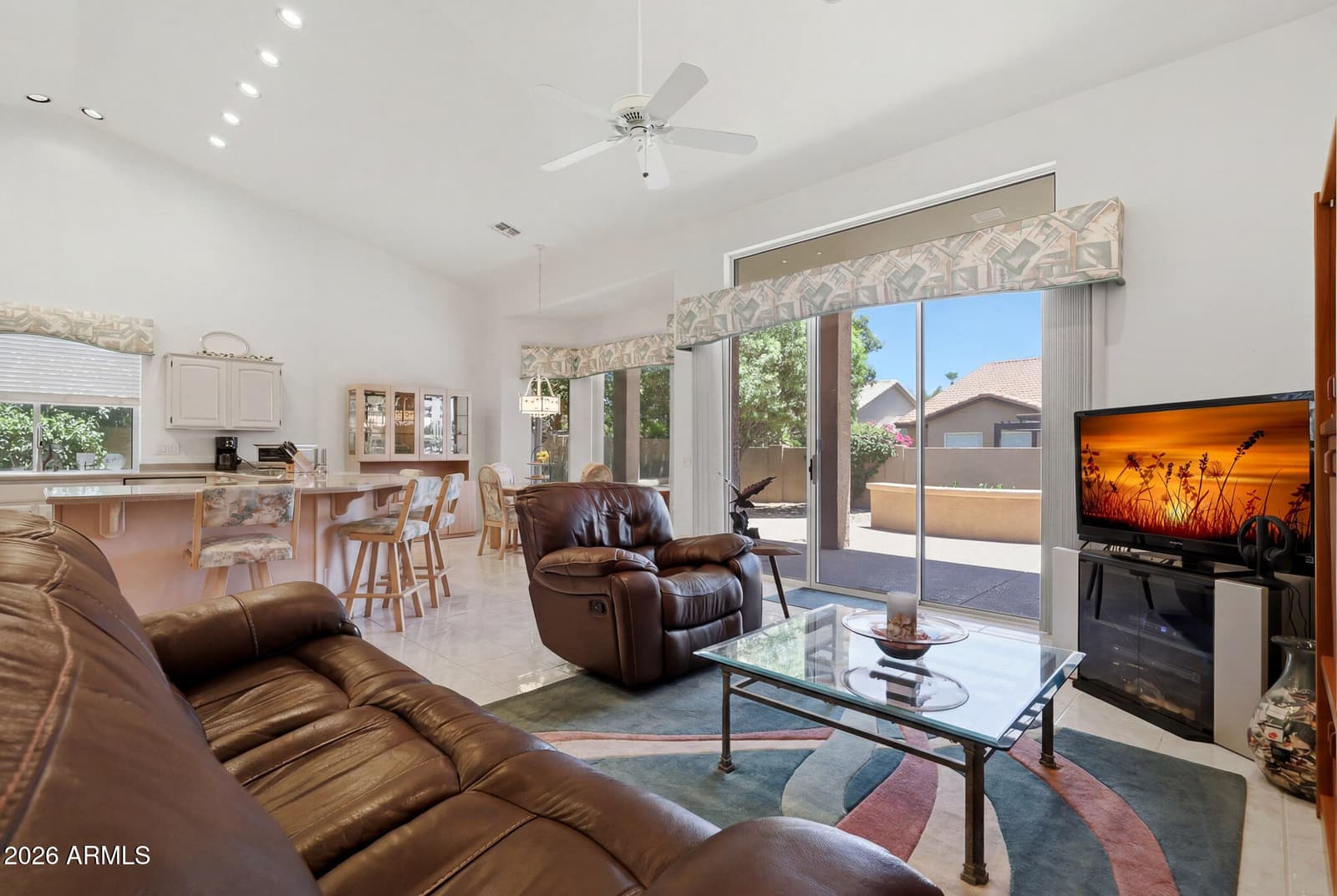 15395 W Fairmount Avenue, Goodyear, AZ 85395 — photo 3 of 51