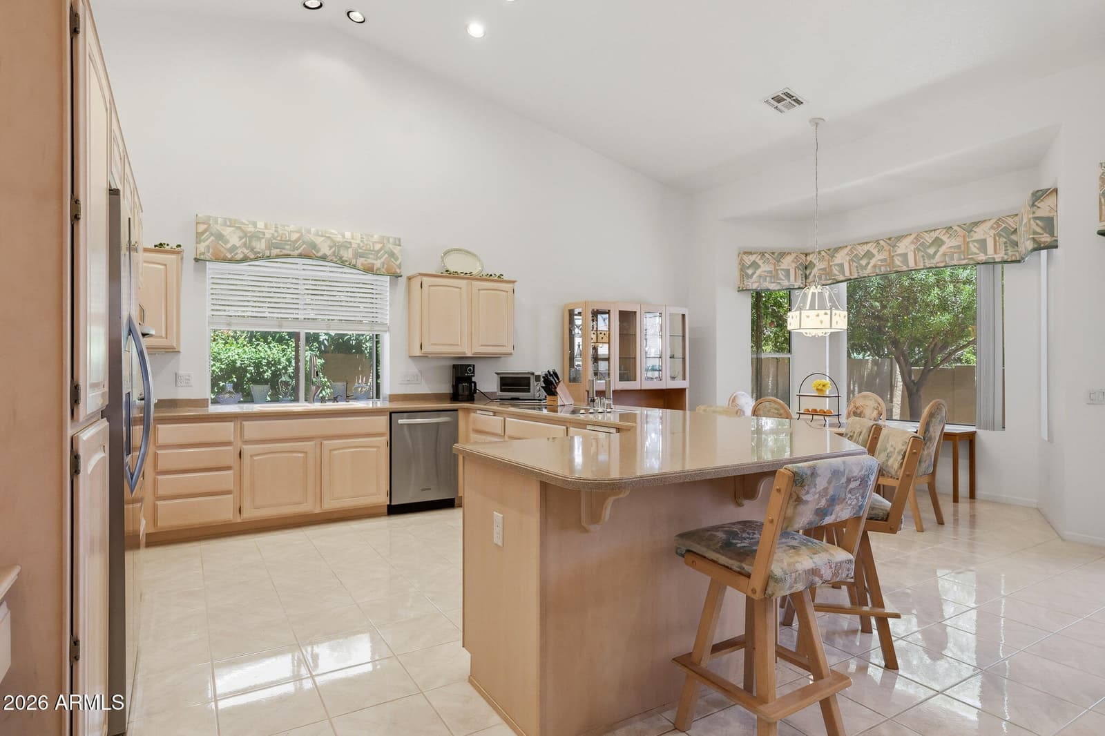 15395 W Fairmount Avenue, Goodyear, AZ 85395 — photo 25 of 51
