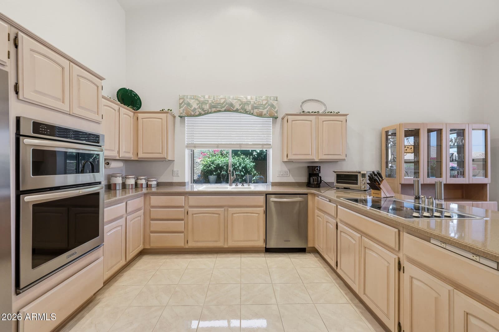 15395 W Fairmount Avenue, Goodyear, AZ 85395 — photo 26 of 51