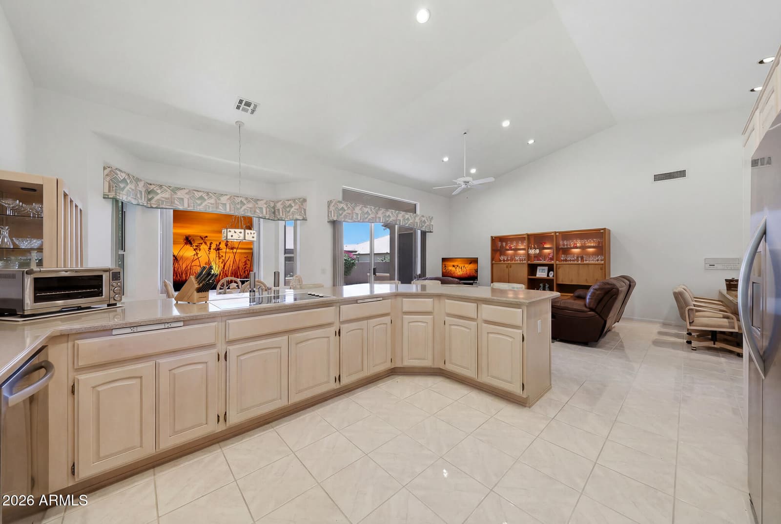 15395 W Fairmount Avenue, Goodyear, AZ 85395 — photo 24 of 51