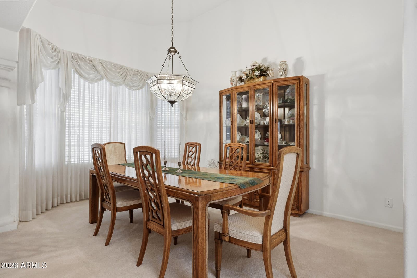 15395 W Fairmount Avenue, Goodyear, AZ 85395 — photo 15 of 51