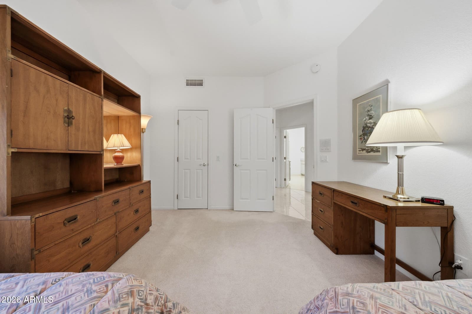 15395 W Fairmount Avenue, Goodyear, AZ 85395 — photo 42 of 51