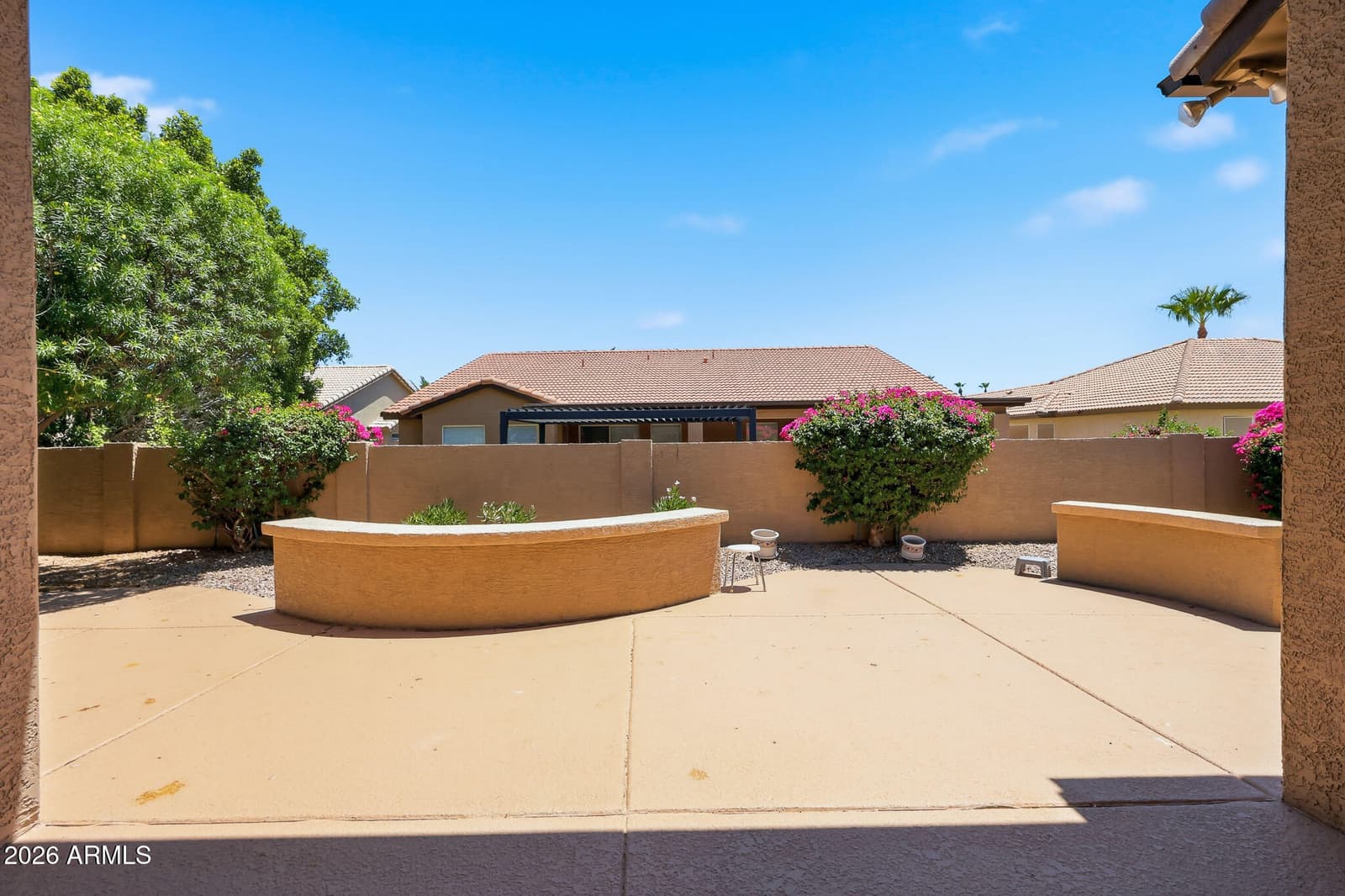 15395 W Fairmount Avenue, Goodyear, AZ 85395 — photo 45 of 51
