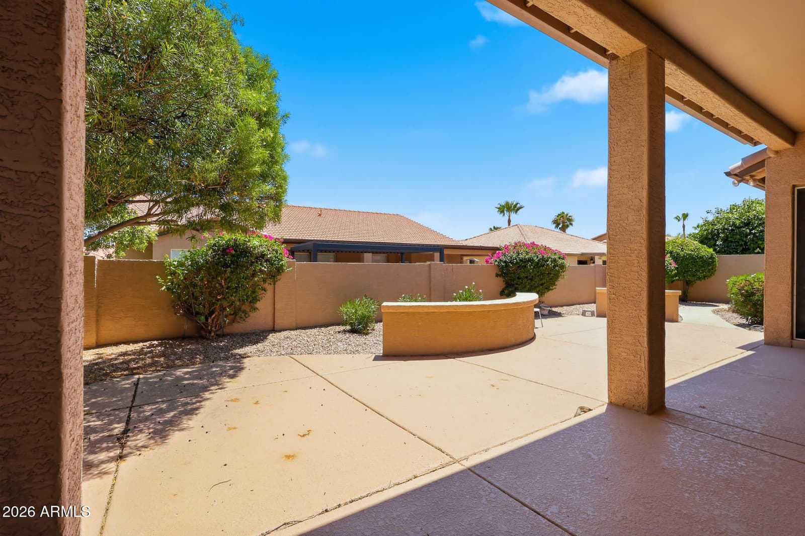 15395 W Fairmount Avenue, Goodyear, AZ 85395 — photo 46 of 51