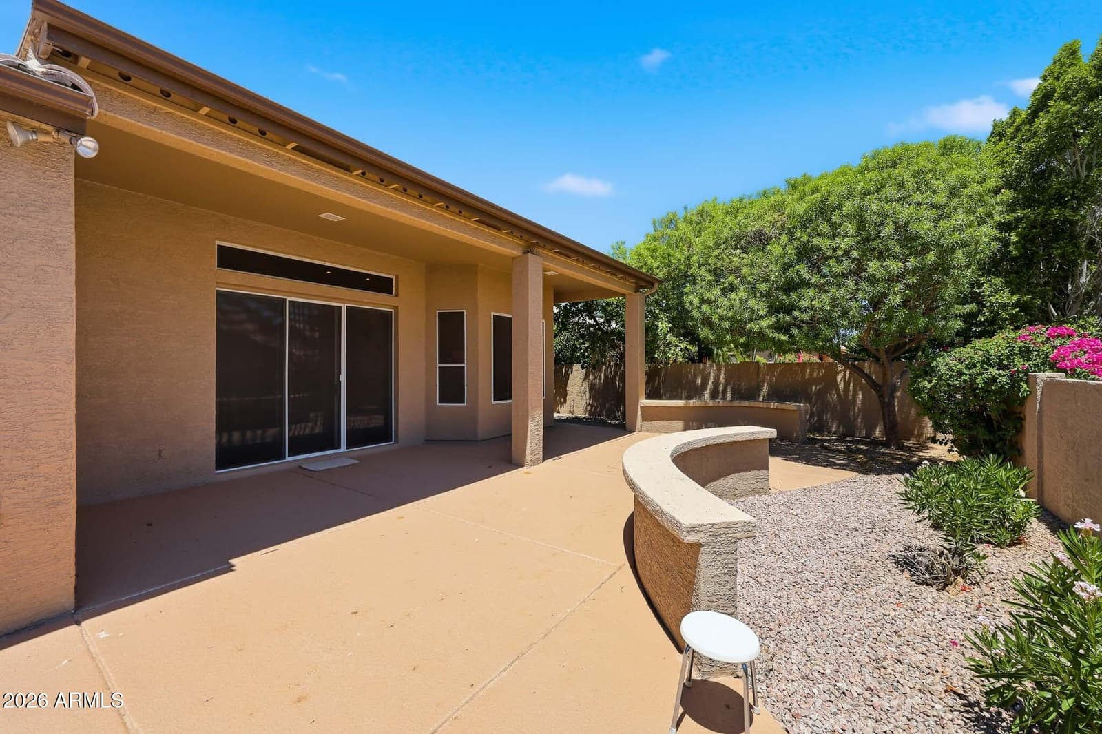 15395 W Fairmount Avenue, Goodyear, AZ 85395 — photo 50 of 51