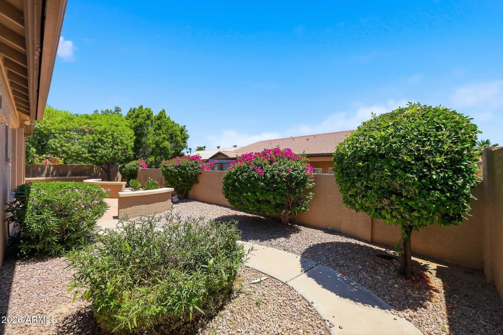 15395 W Fairmount Avenue, Goodyear, AZ 85395 — photo 48 of 51