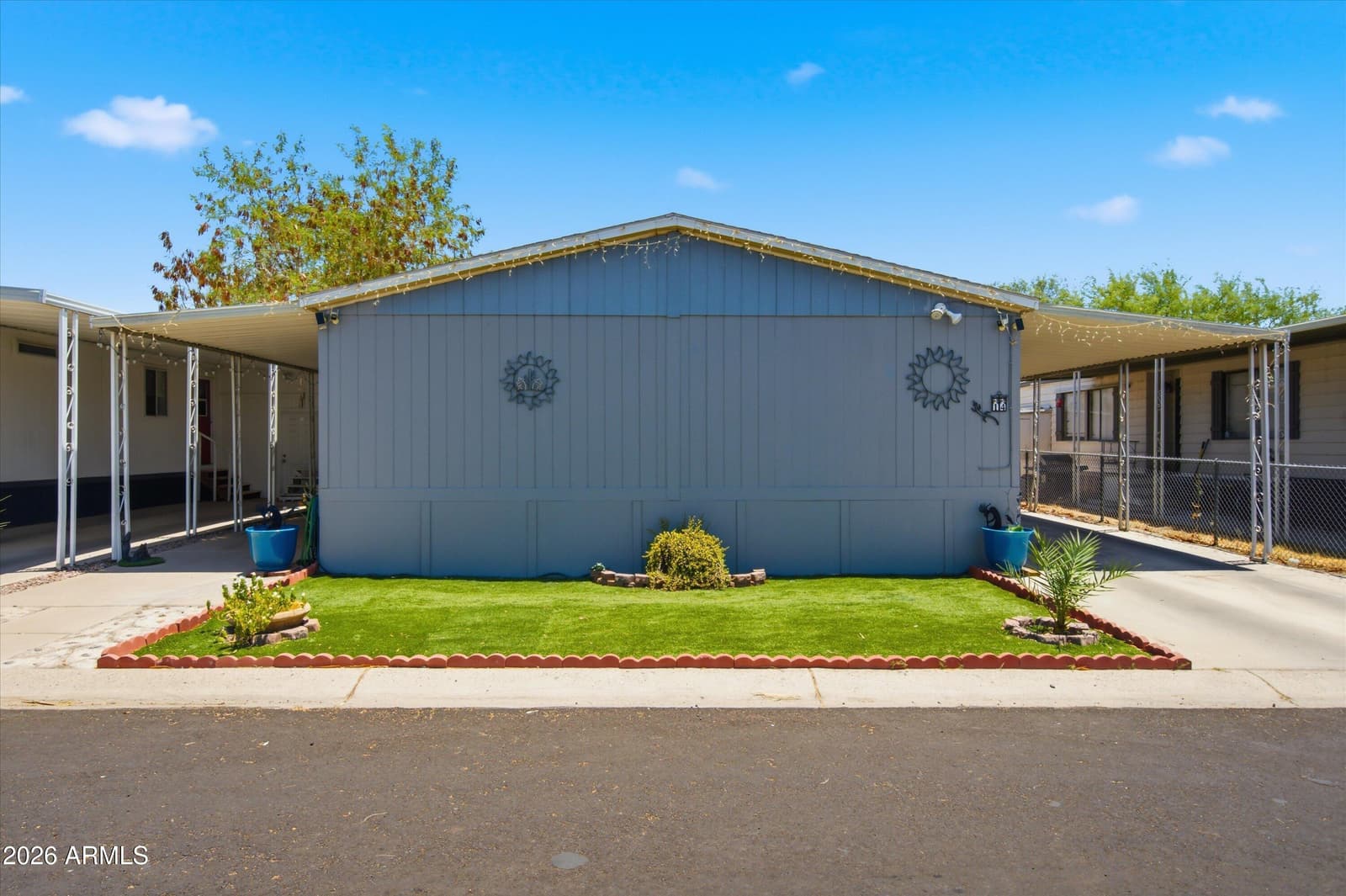 300 W LOWER BUCKEYE Road 14, Avondale, AZ 85323 — photo 15 of 20