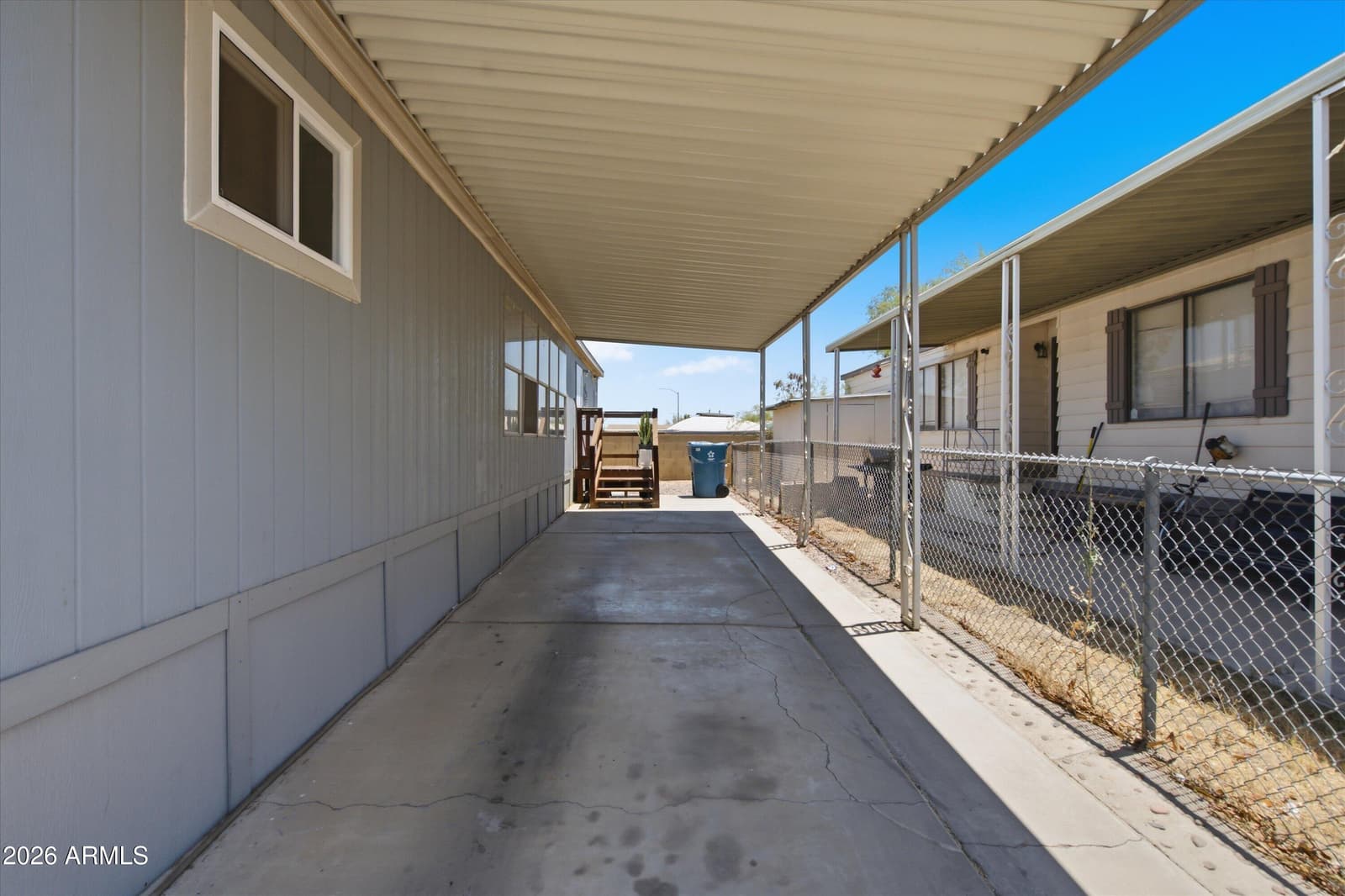 300 W LOWER BUCKEYE Road 14, Avondale, AZ 85323 — photo 17 of 20