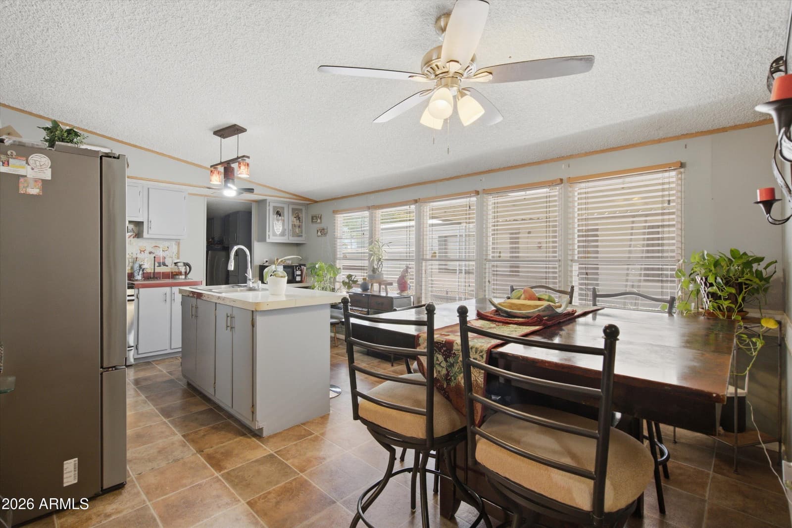 300 W LOWER BUCKEYE Road 14, Avondale, AZ 85323 — photo 3 of 20