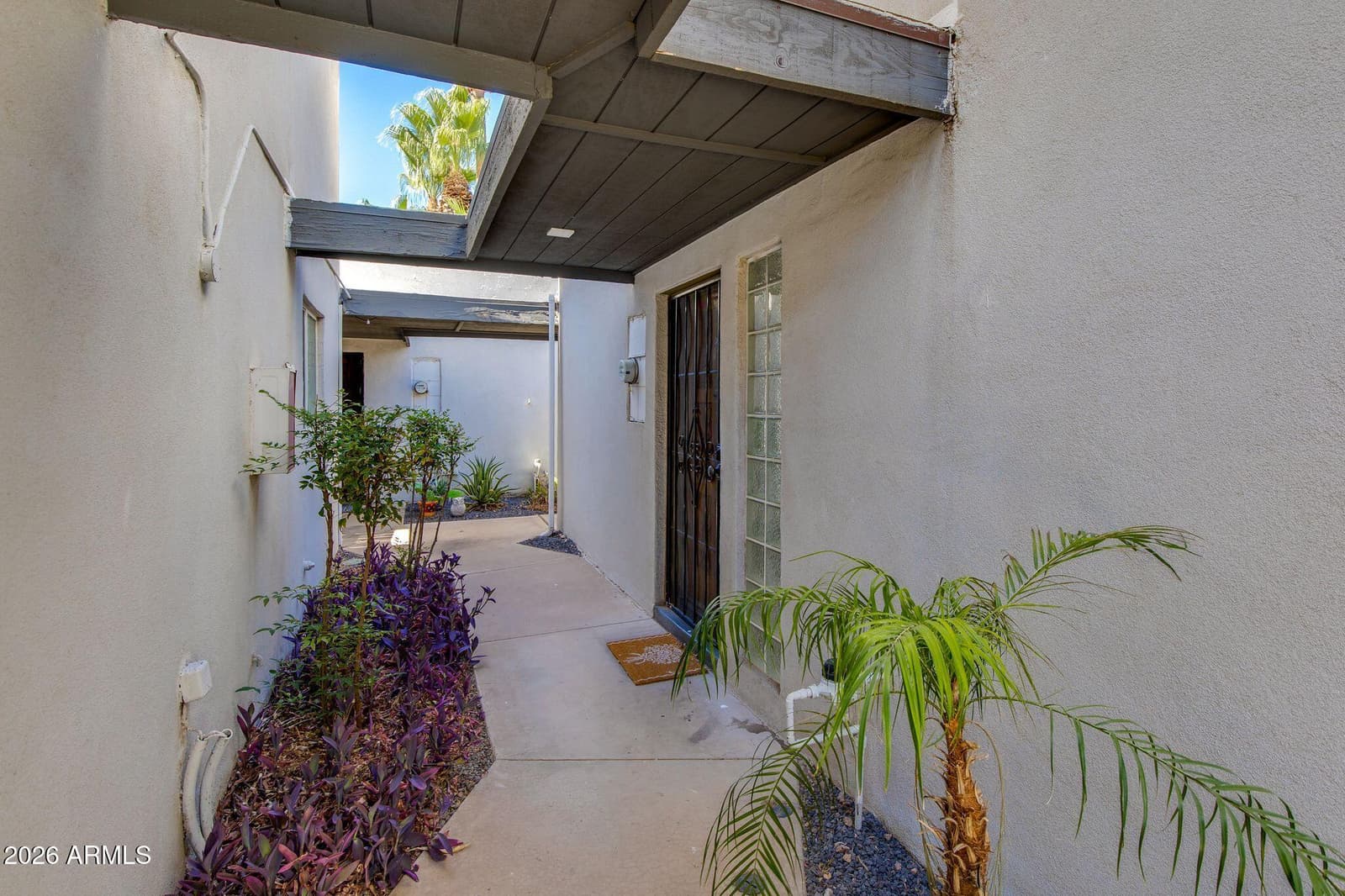 8588 E Indian School Road A, Scottsdale, AZ 85251 — photo 16 of 21