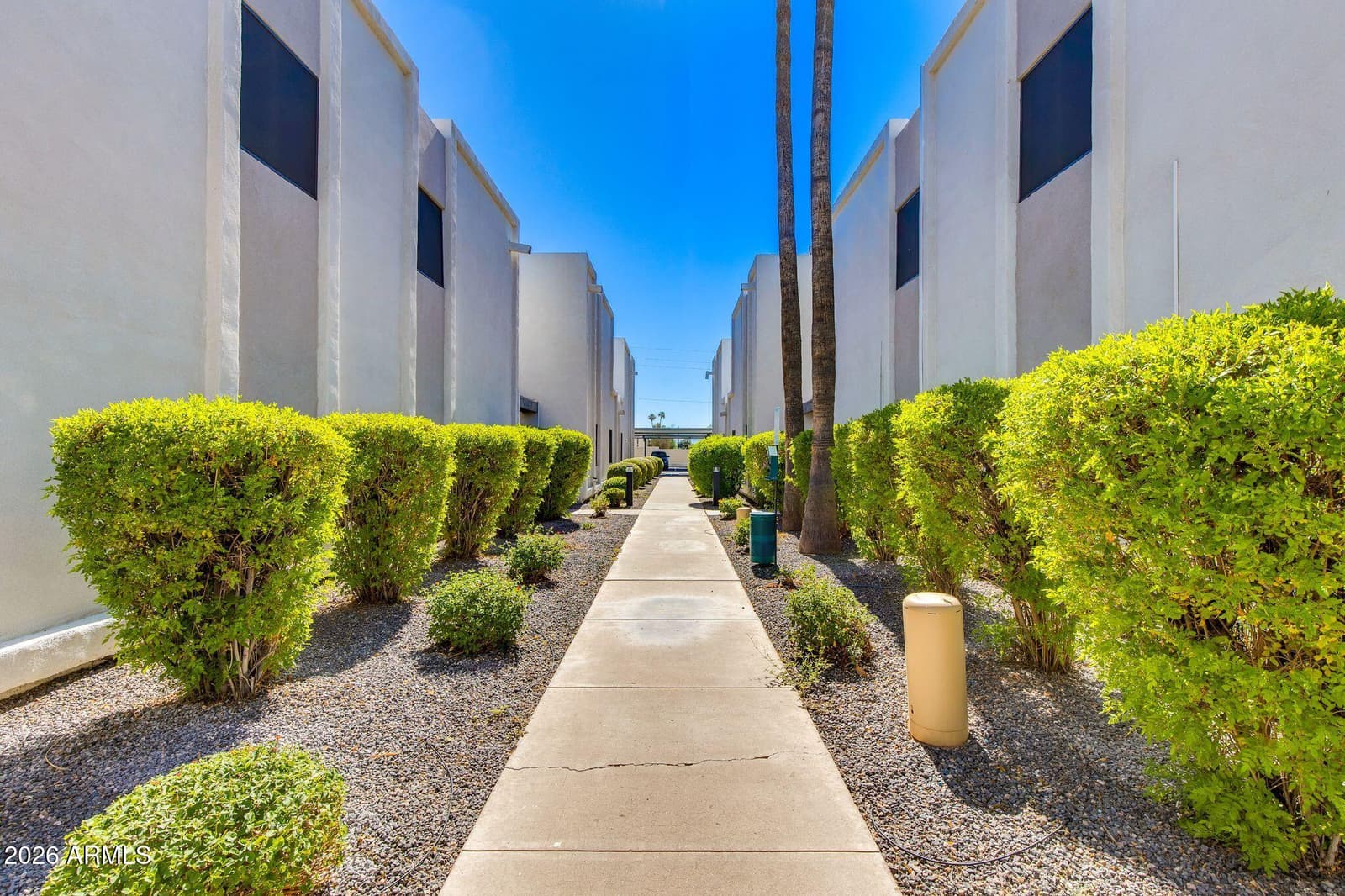 8588 E Indian School Road A, Scottsdale, AZ 85251 — photo 15 of 21