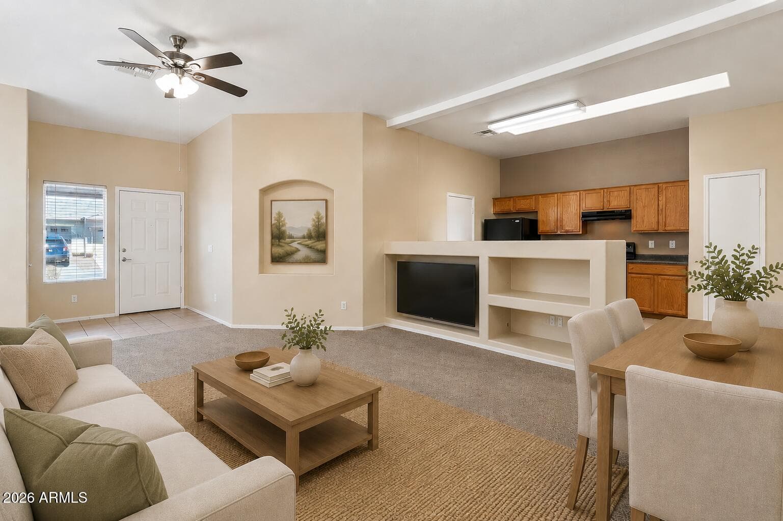 16719 S 23rd Street, Phoenix, AZ 85048 — photo 2 of 18