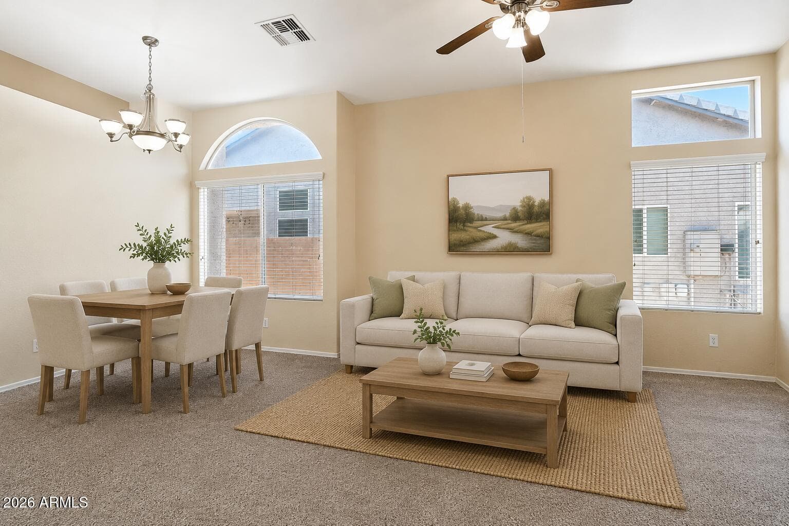 16719 S 23rd Street, Phoenix, AZ 85048 — photo 3 of 18