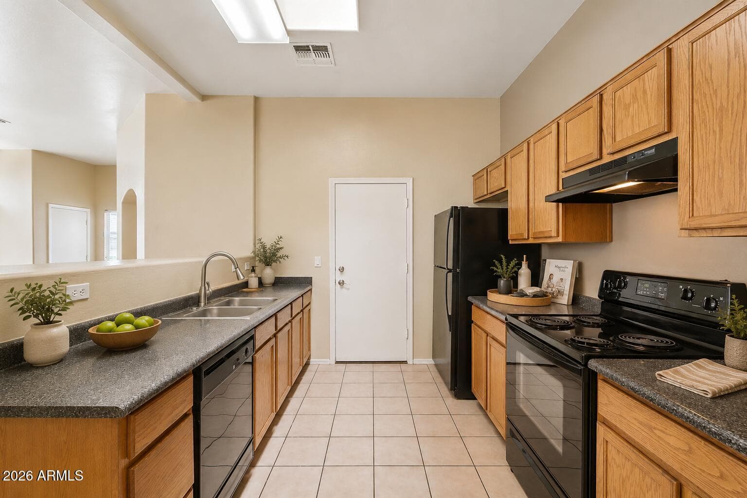 16719 S 23rd Street, Phoenix, AZ 85048 — photo 4 of 18