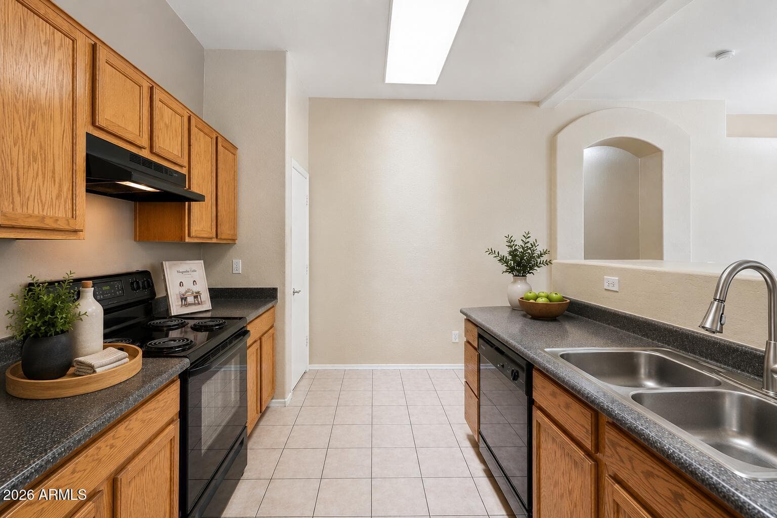 16719 S 23rd Street, Phoenix, AZ 85048 — photo 5 of 18