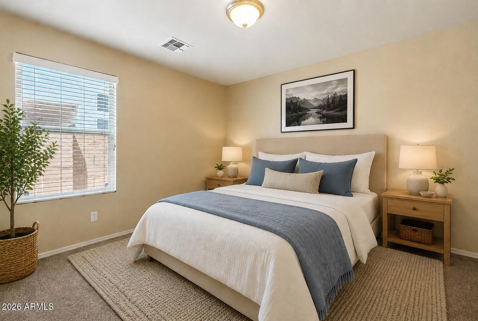 16719 S 23rd Street, Phoenix, AZ 85048 — photo 10 of 18