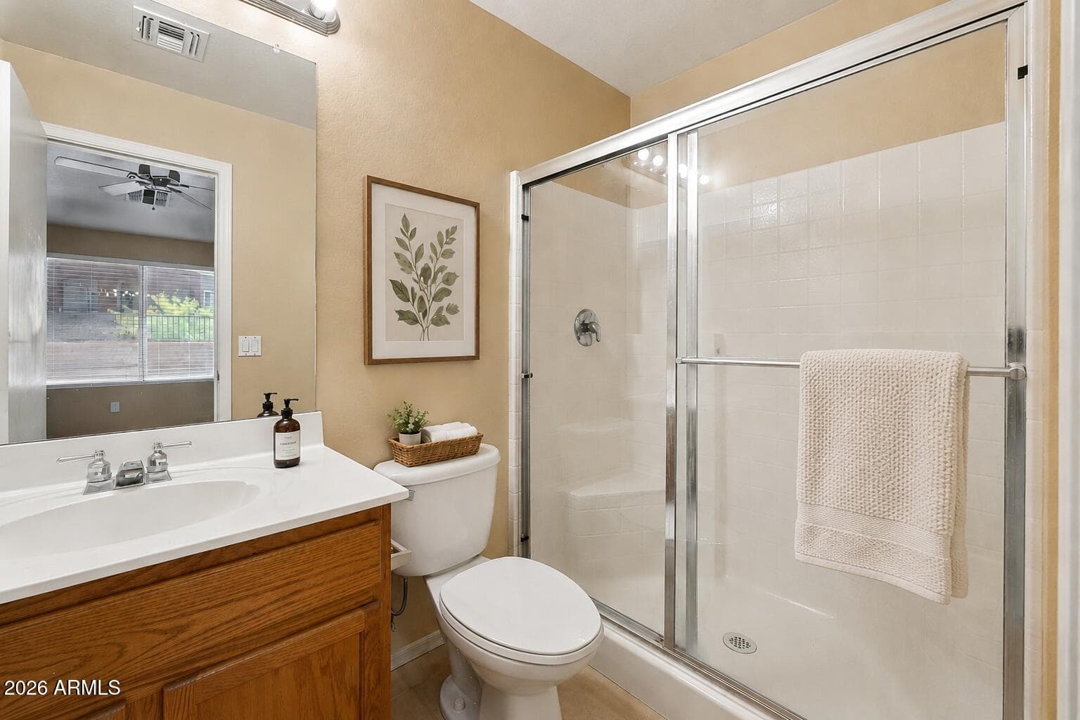 16719 S 23rd Street, Phoenix, AZ 85048 — photo 9 of 18
