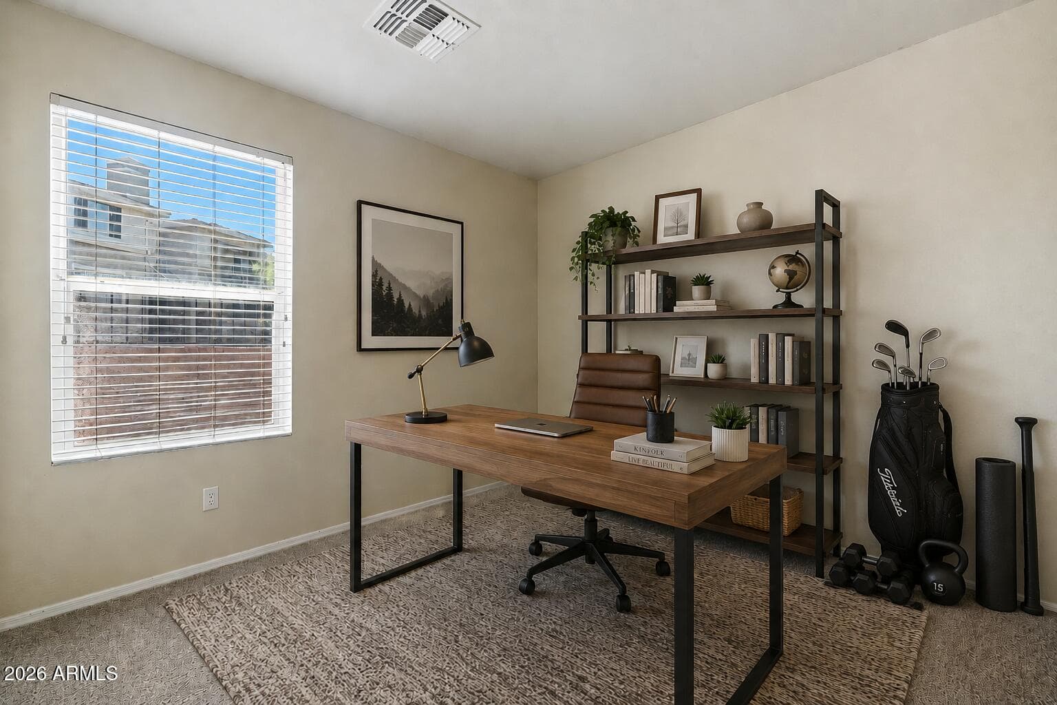 16719 S 23rd Street, Phoenix, AZ 85048 — photo 12 of 18