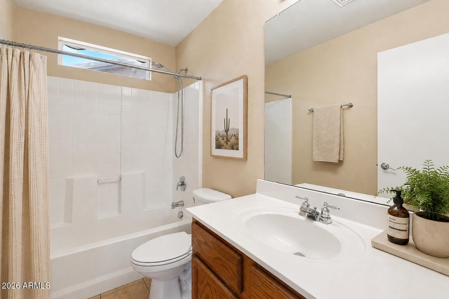 16719 S 23rd Street, Phoenix, AZ 85048 — photo 11 of 18