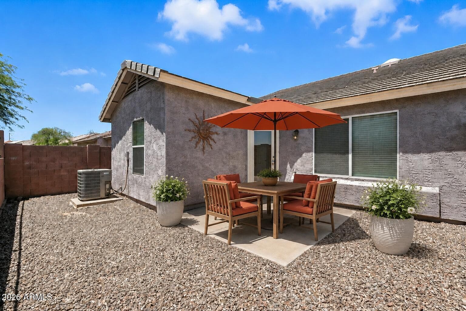 16719 S 23rd Street, Phoenix, AZ 85048 — photo 13 of 18