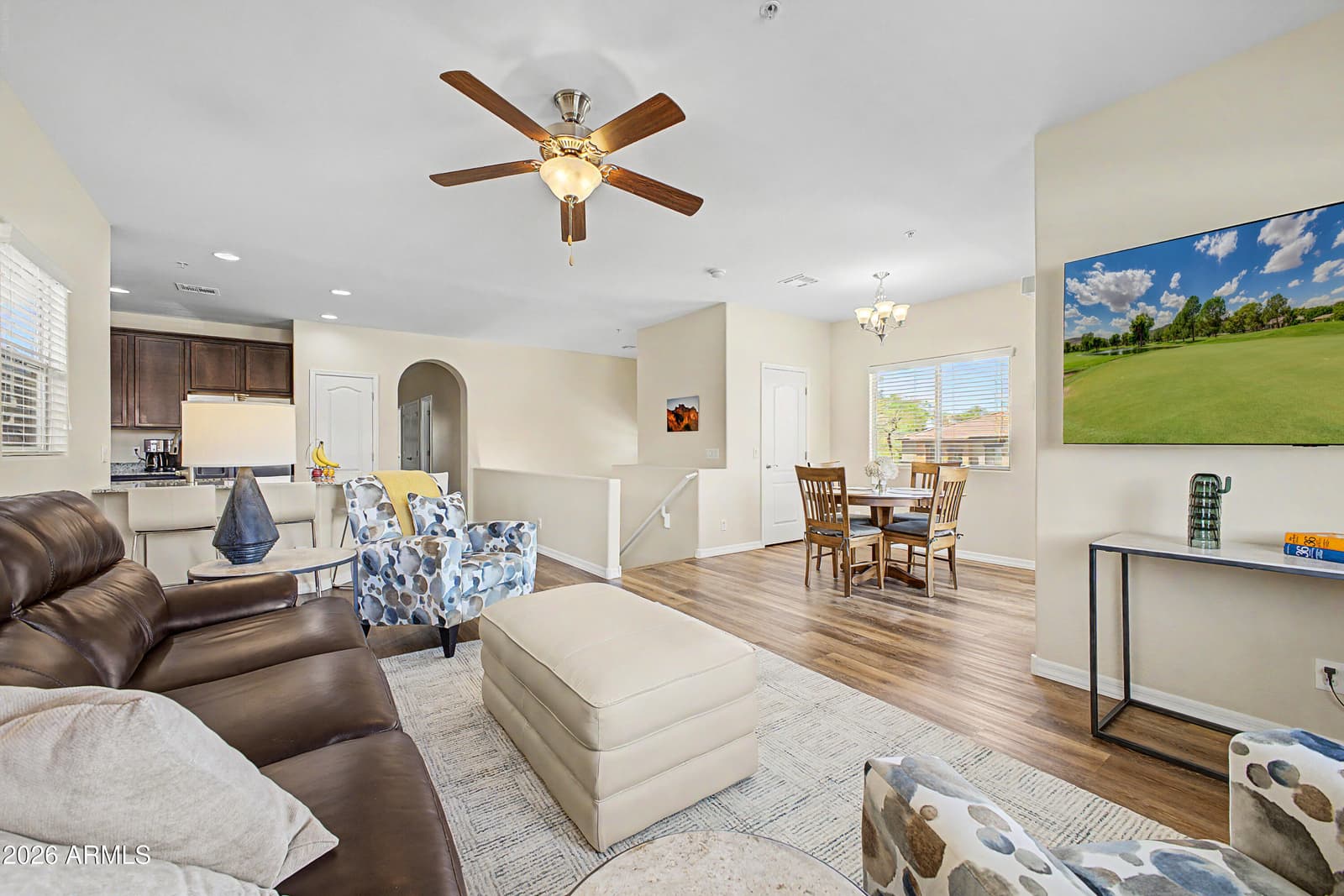 7726 E BASELINE Road 236, Mesa, AZ 85209