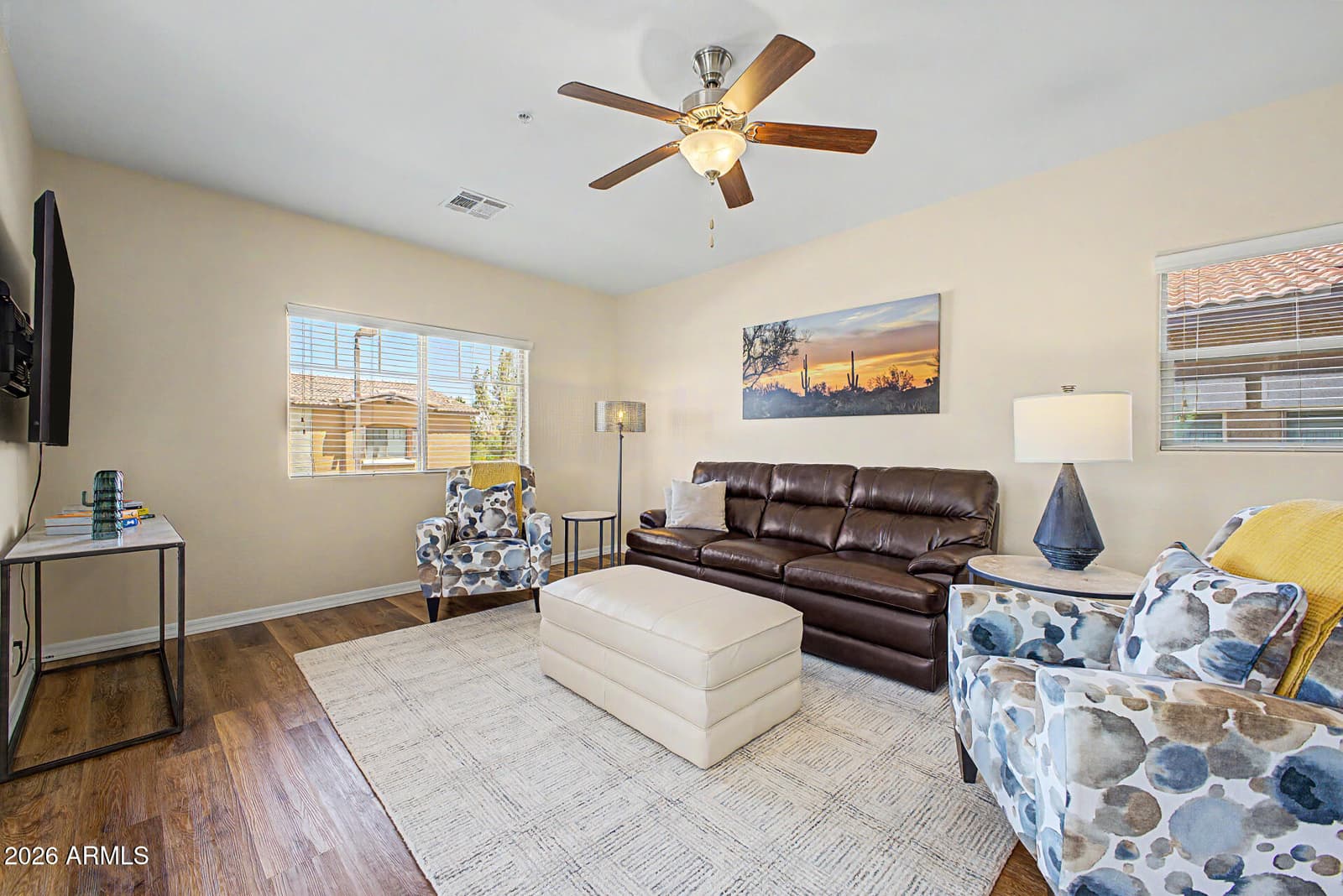 7726 E BASELINE Road 236, Mesa, AZ 85209 — photo 2 of 30