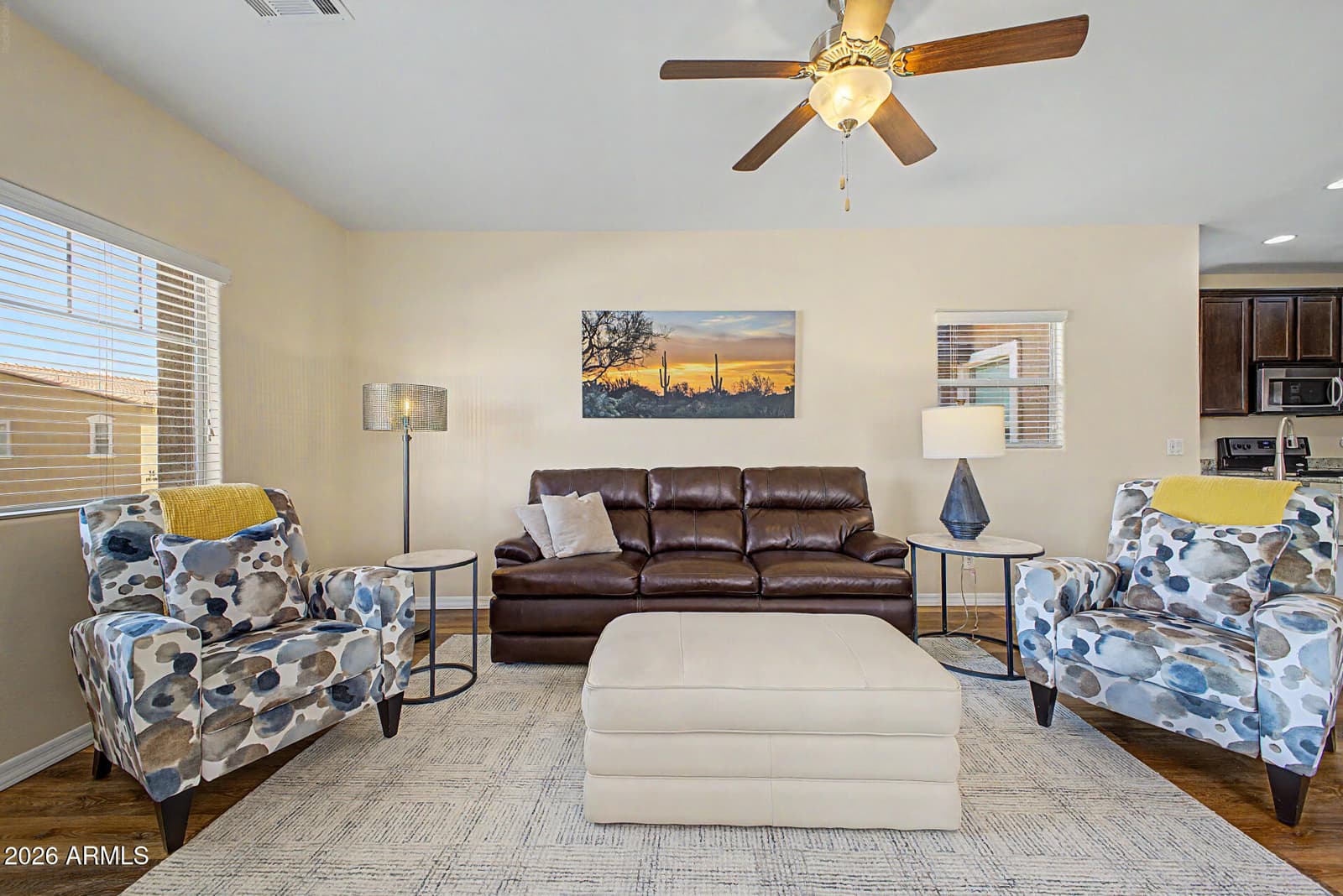 7726 E BASELINE Road 236, Mesa, AZ 85209 — photo 3 of 30