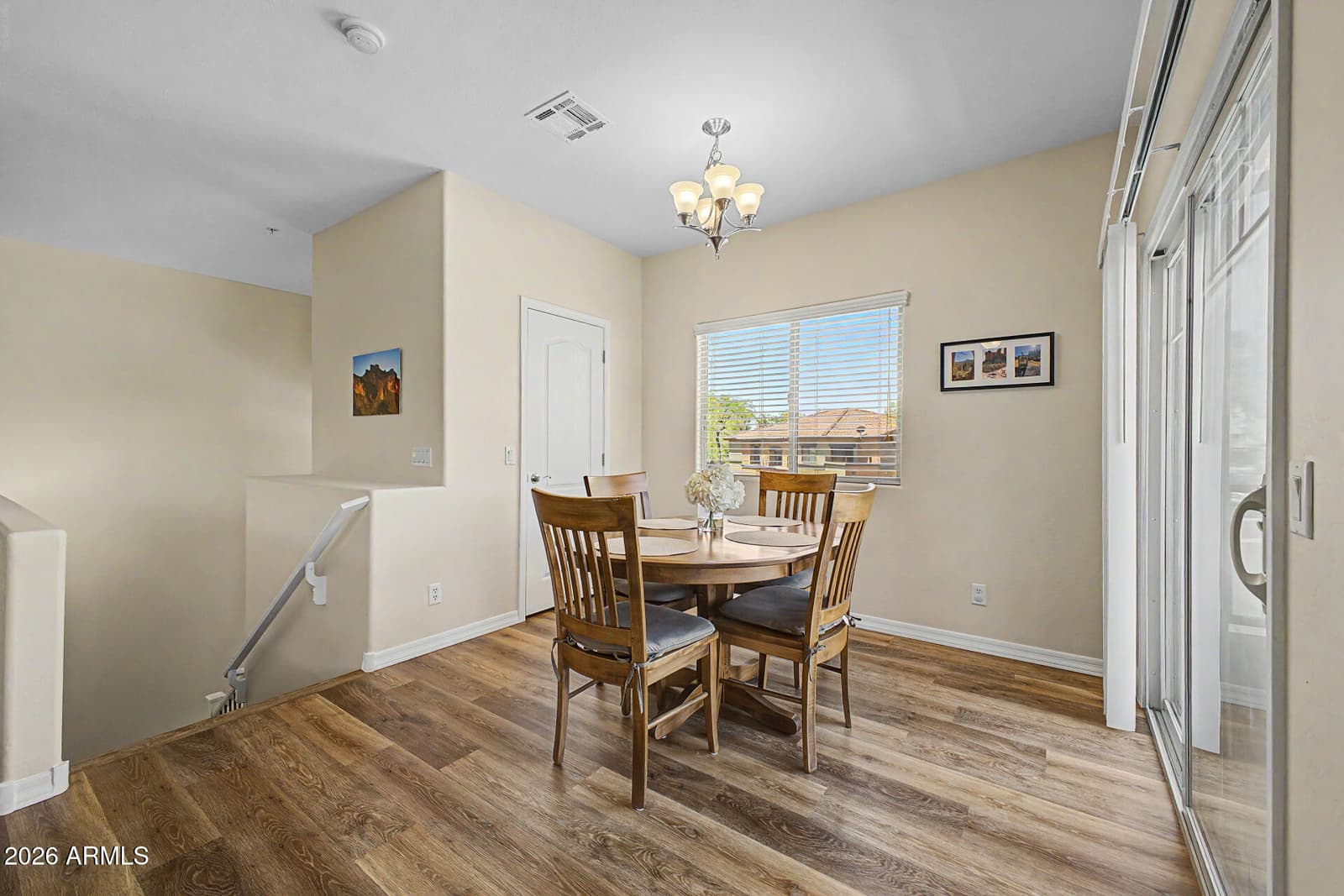7726 E BASELINE Road 236, Mesa, AZ 85209 — photo 4 of 30