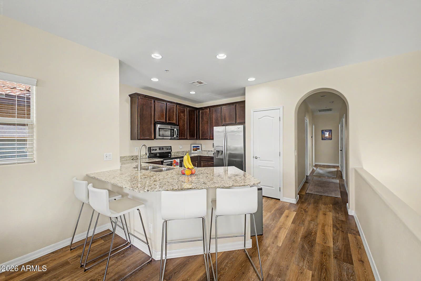 7726 E BASELINE Road 236, Mesa, AZ 85209 — photo 5 of 30