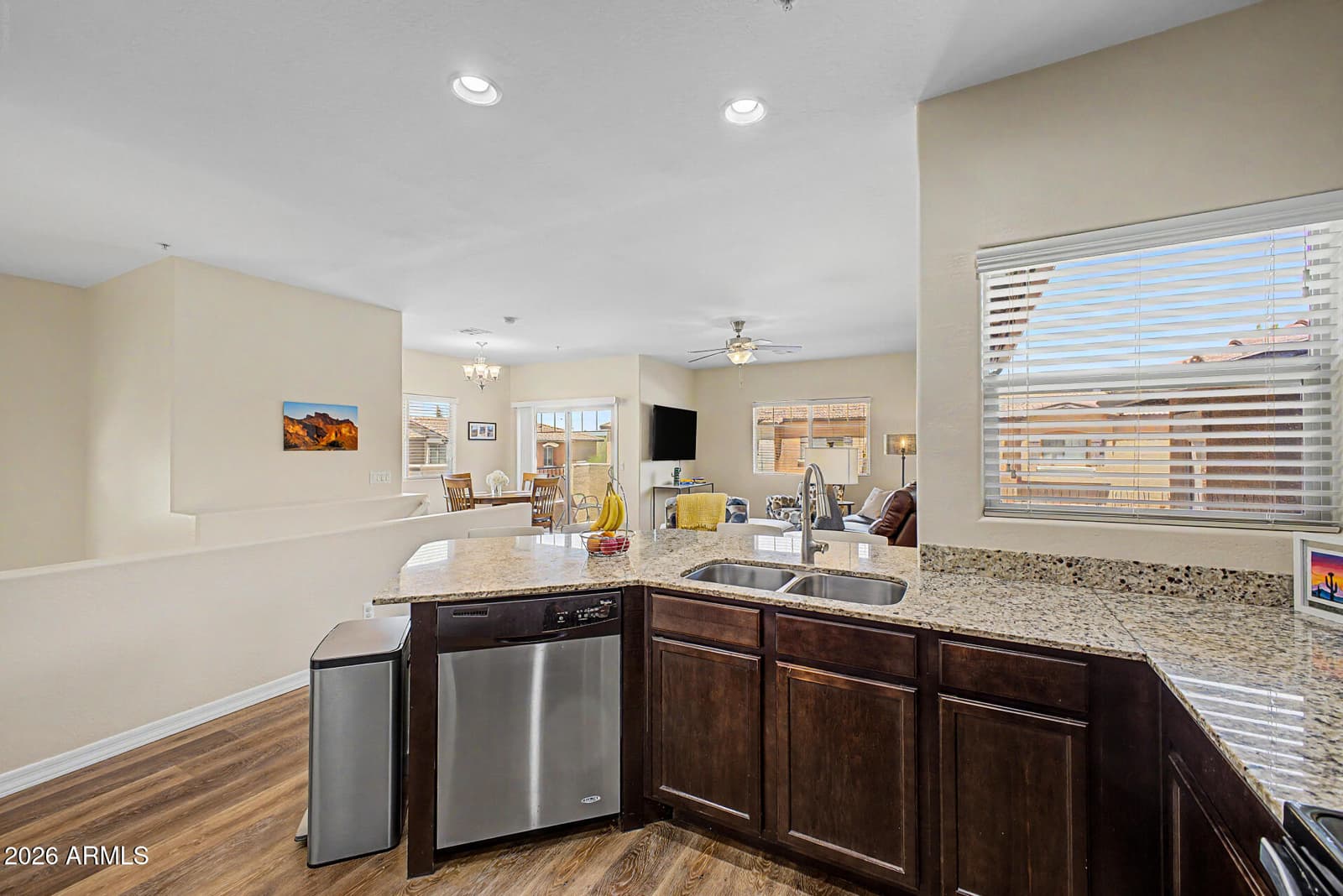 7726 E BASELINE Road 236, Mesa, AZ 85209 — photo 6 of 30