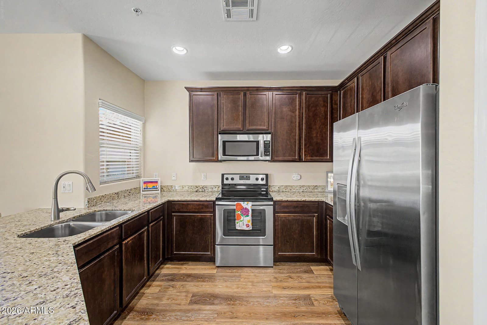 7726 E BASELINE Road 236, Mesa, AZ 85209 — photo 7 of 30